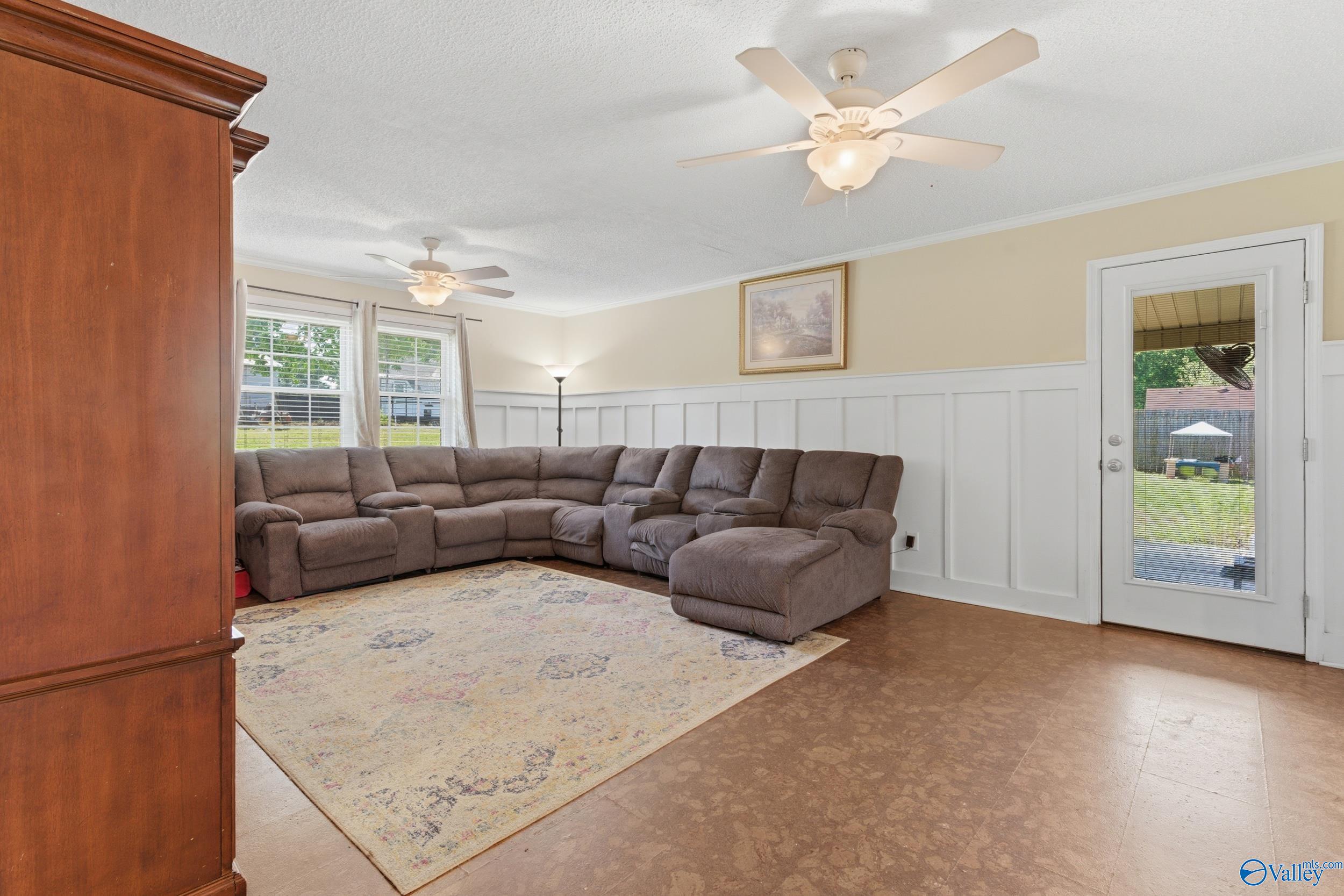 2679 Old Big Cove Road