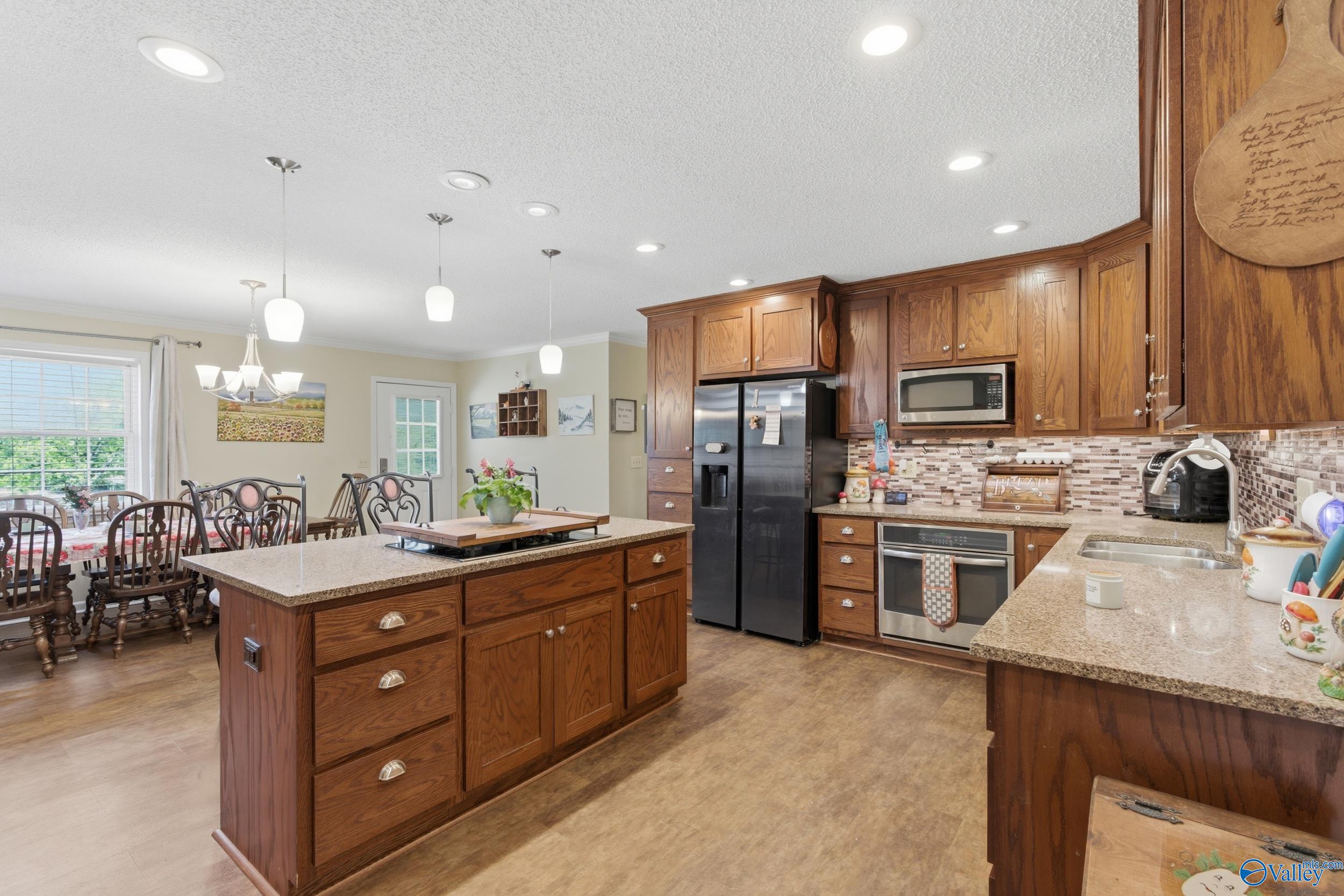 2679 Old Big Cove Road