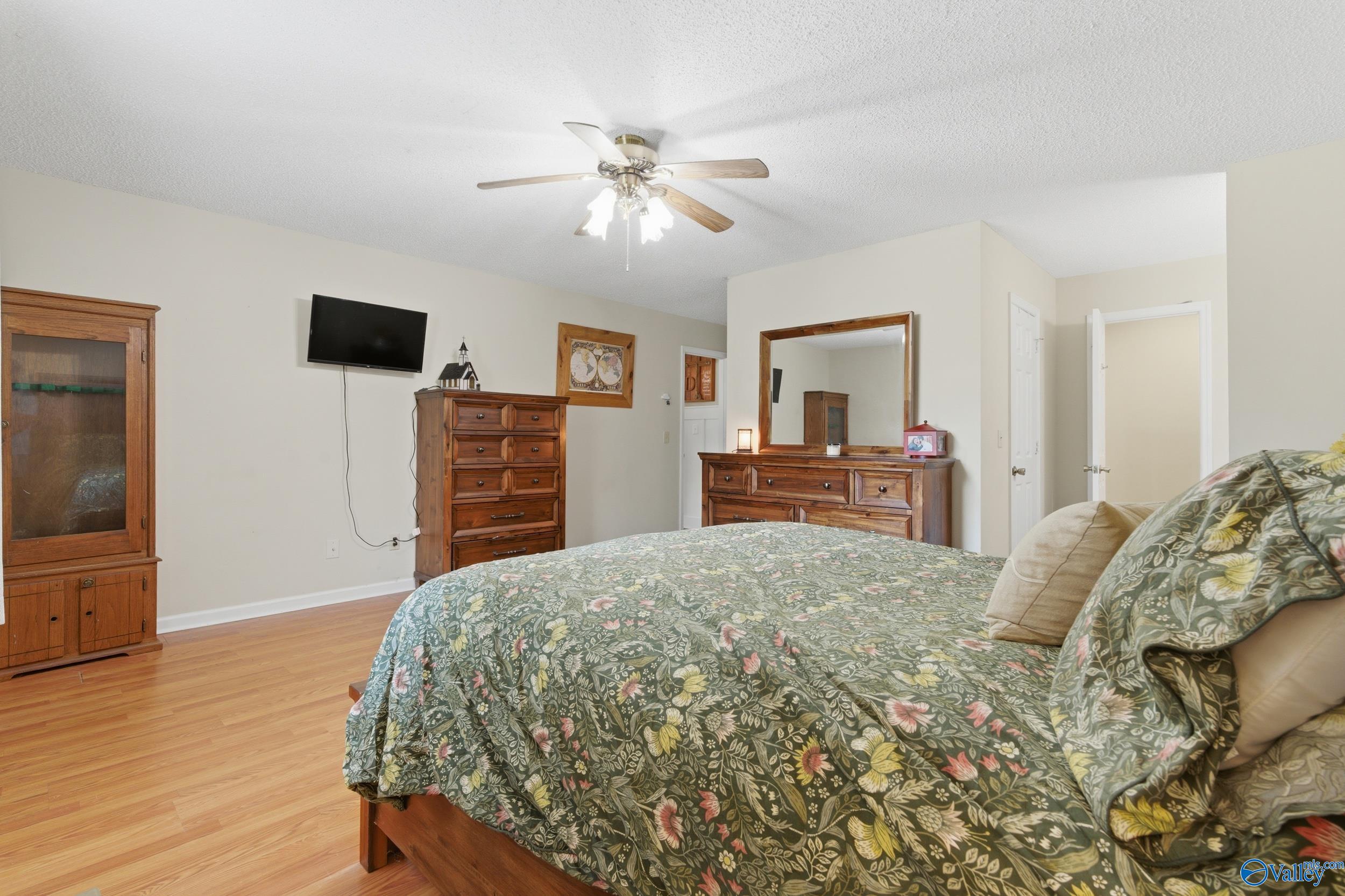 2679 Old Big Cove Road