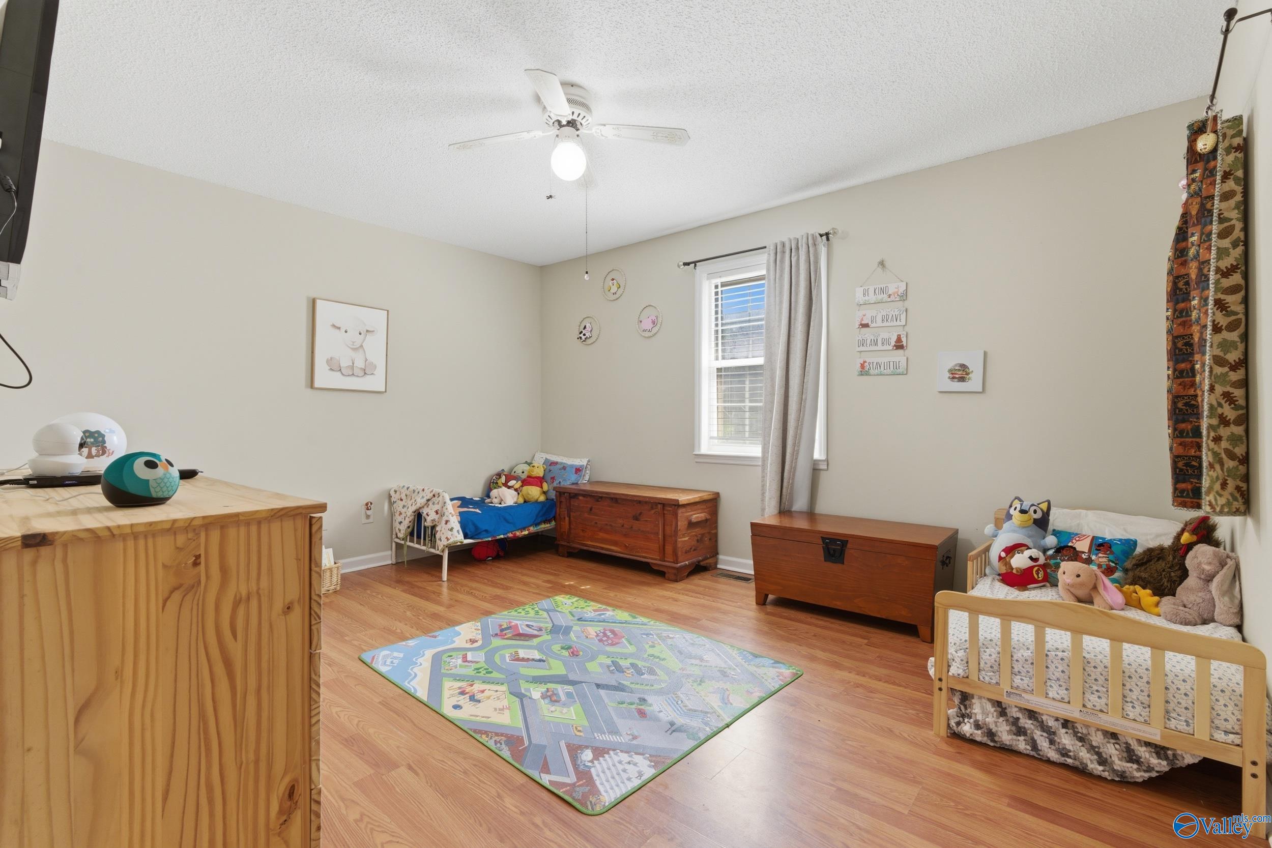 2679 Old Big Cove Road