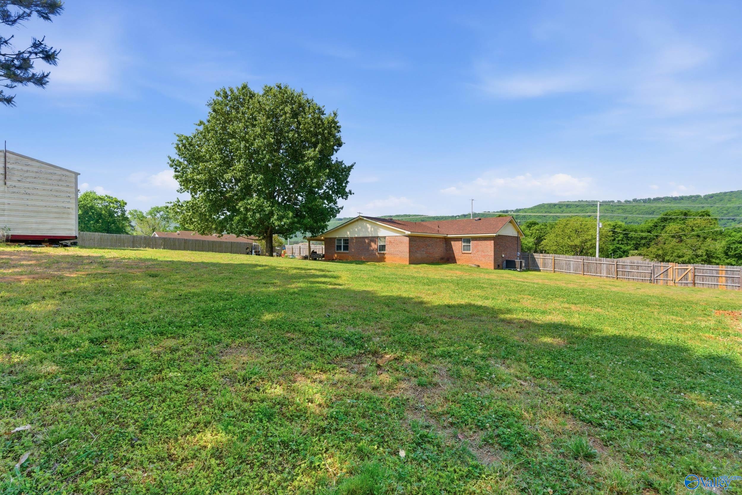 2679 Old Big Cove Road