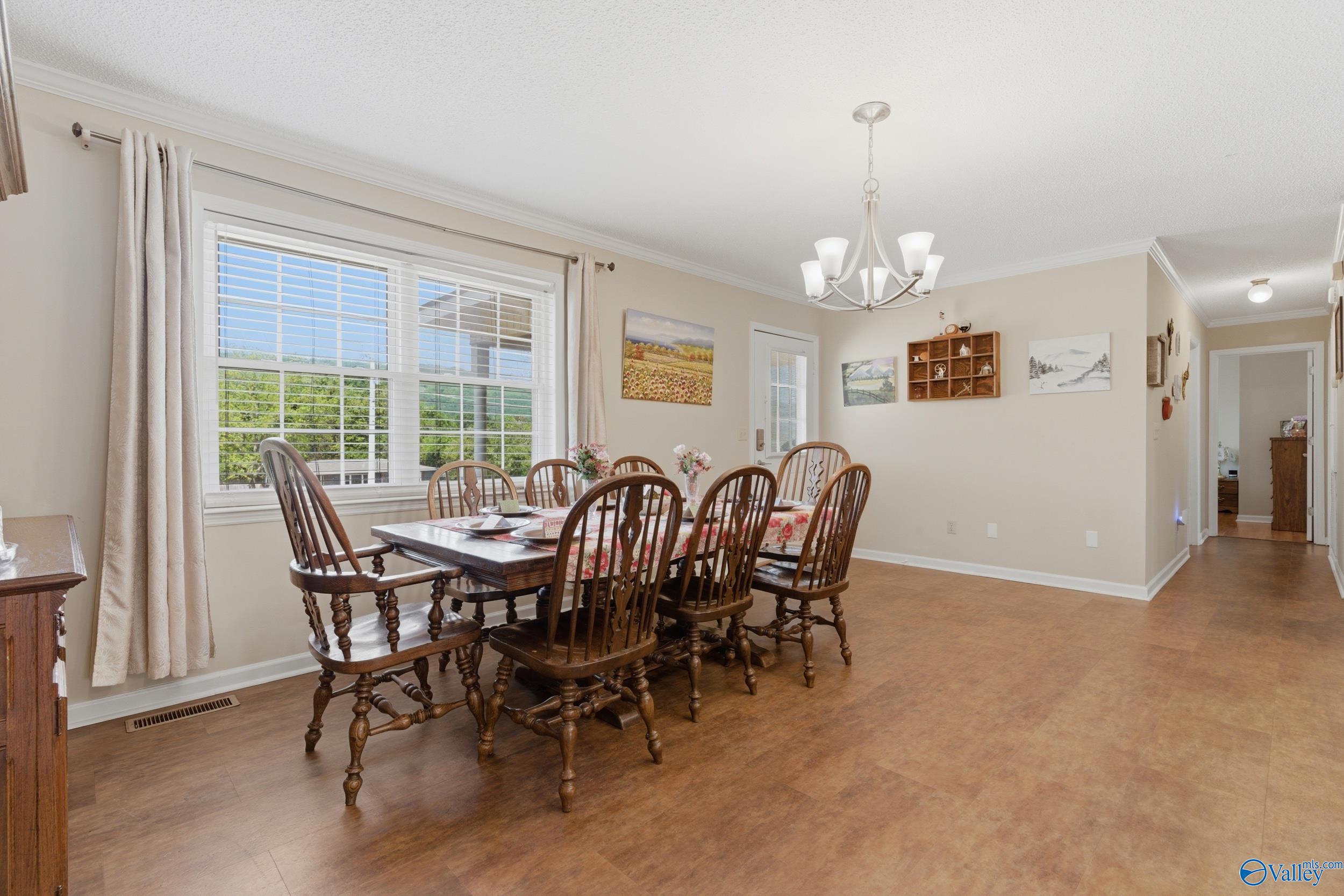 2679 Old Big Cove Road