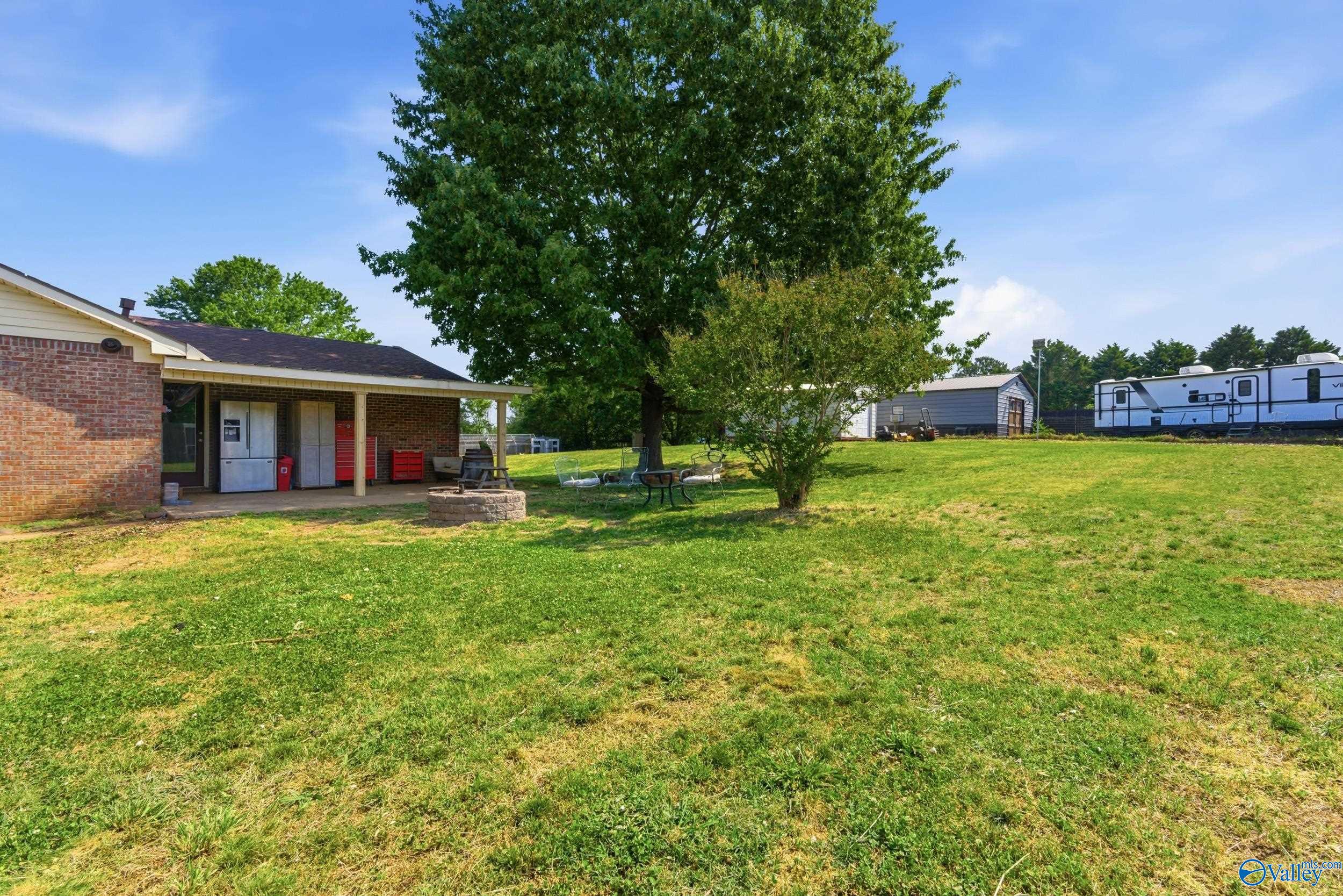 2679 Old Big Cove Road