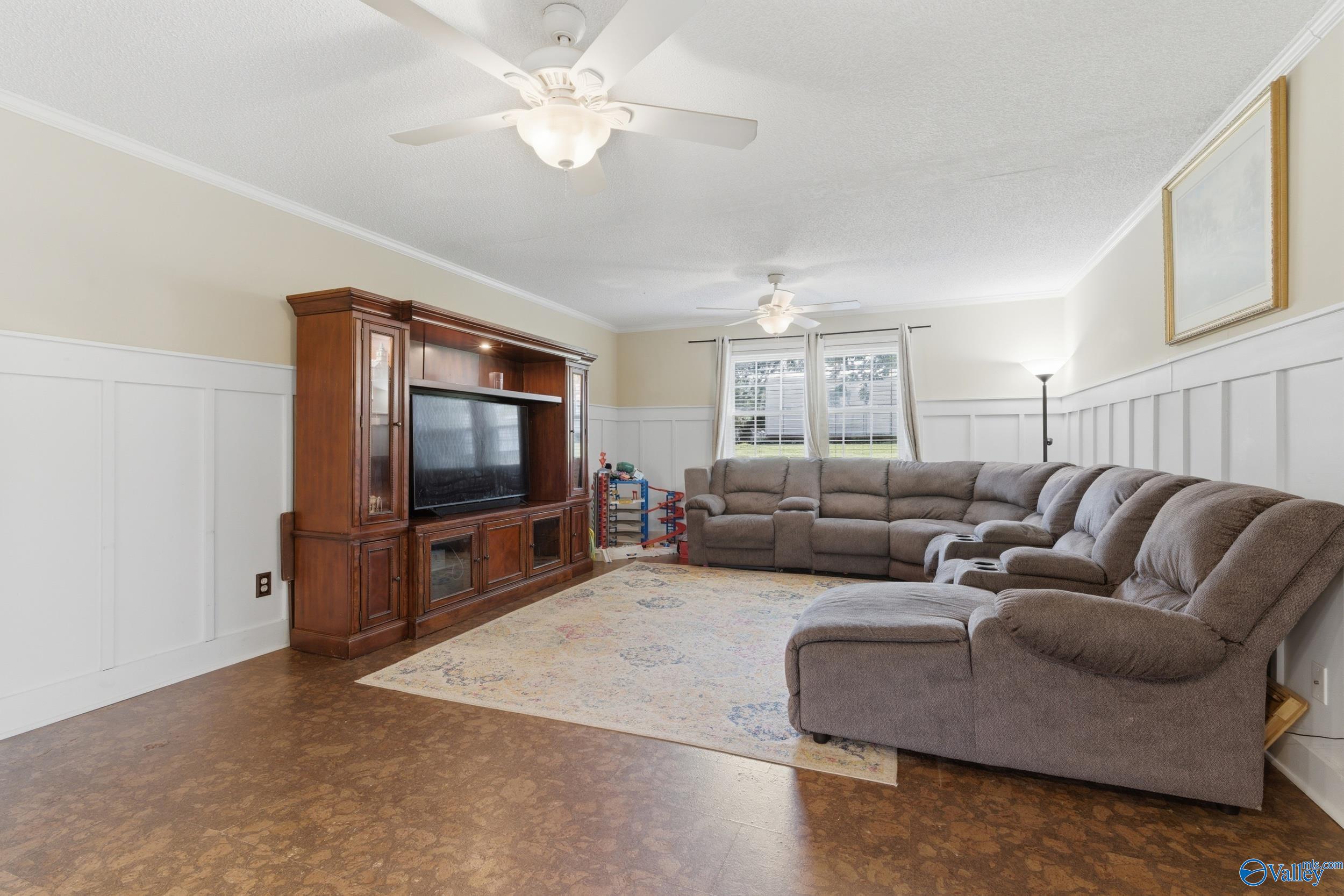 2679 Old Big Cove Road