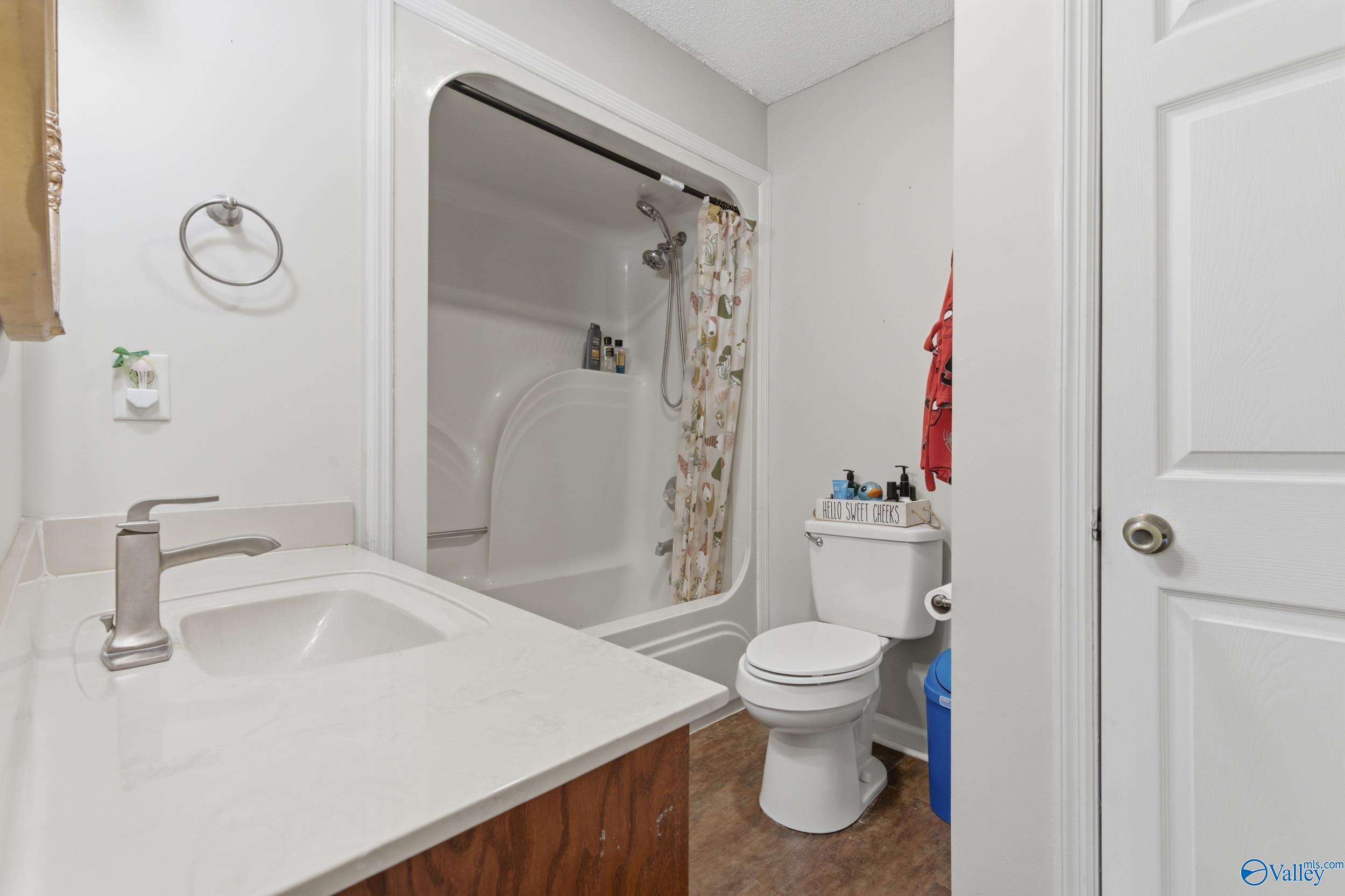 2679 Old Big Cove Road