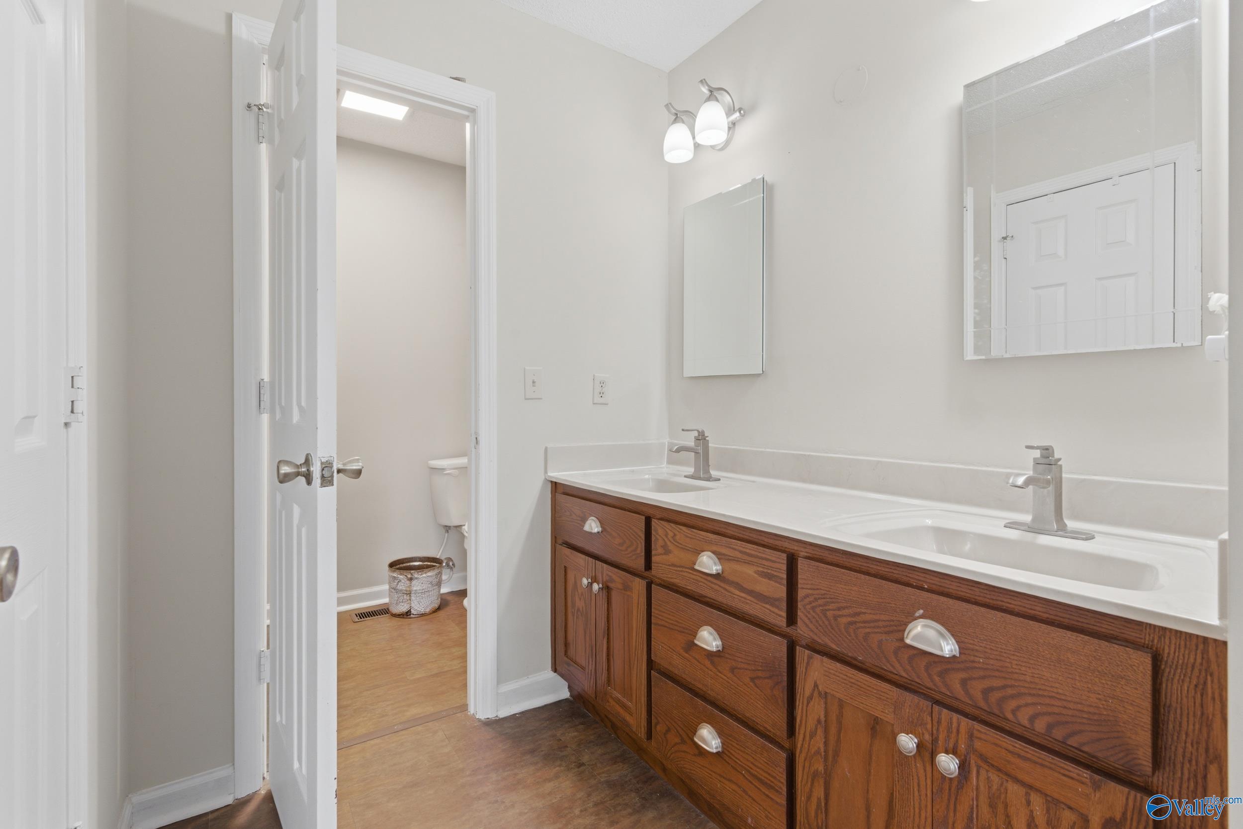 2679 Old Big Cove Road