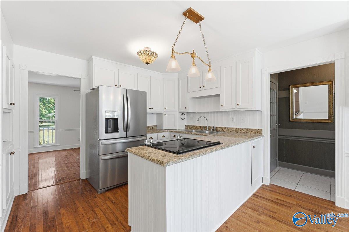 108 Wheat Ridge Road