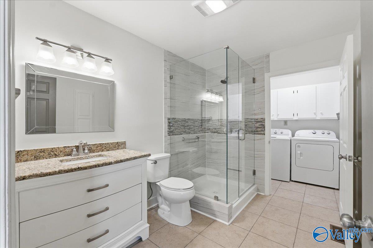 108 Wheat Ridge Road
