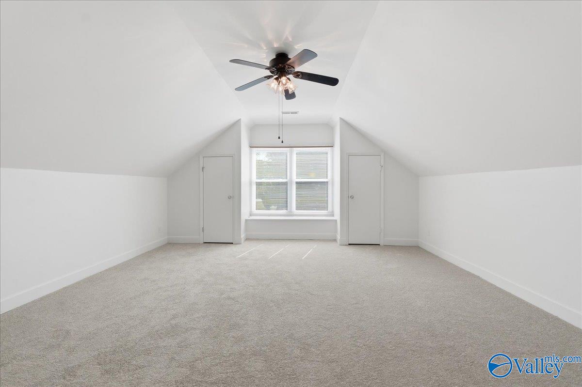 108 Wheat Ridge Road