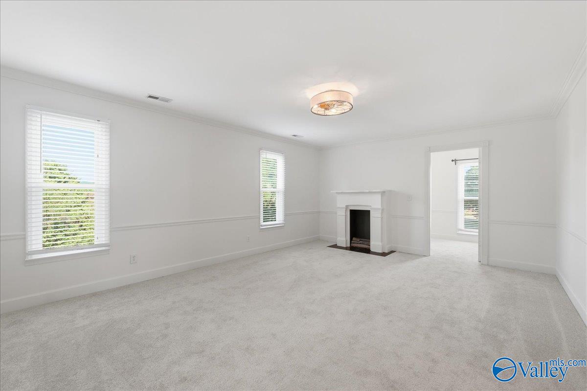 108 Wheat Ridge Road