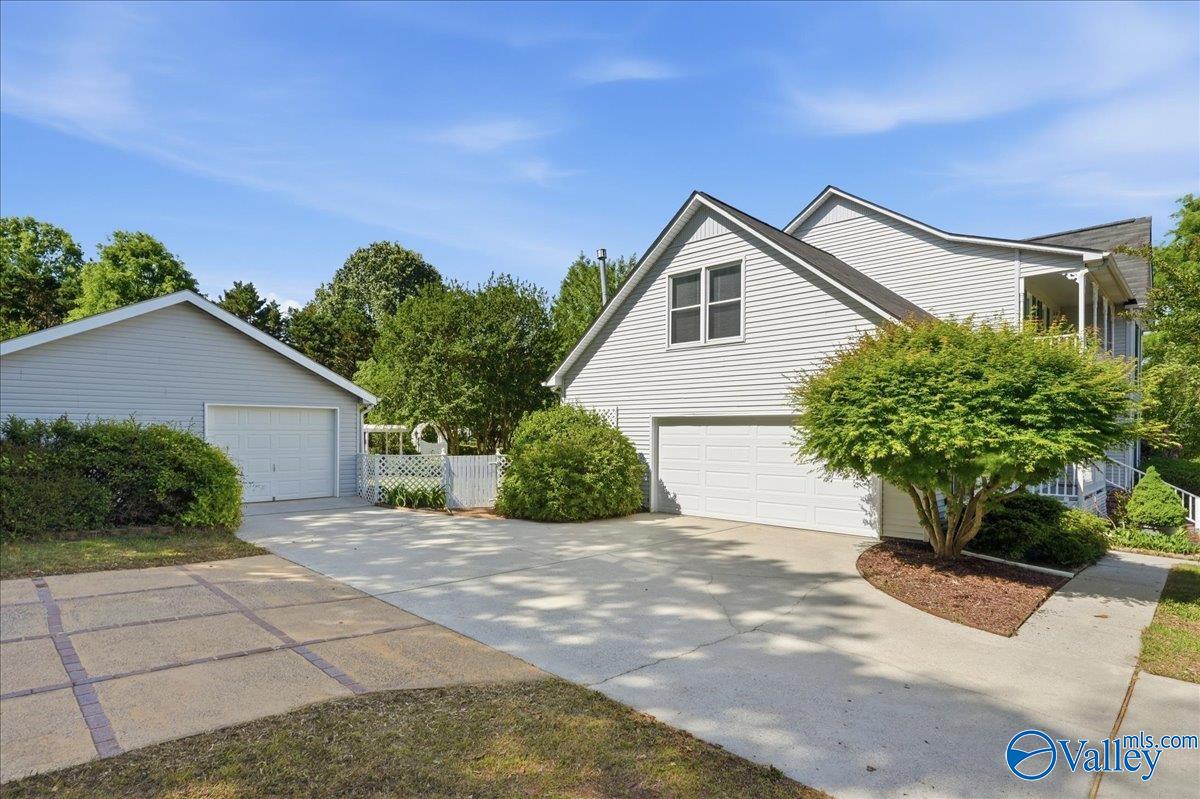 108 Wheat Ridge Road