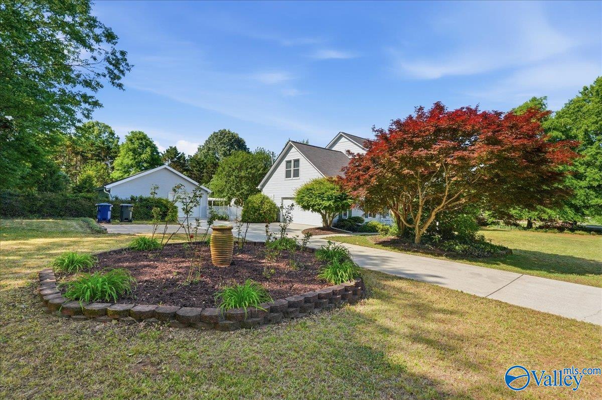108 Wheat Ridge Road