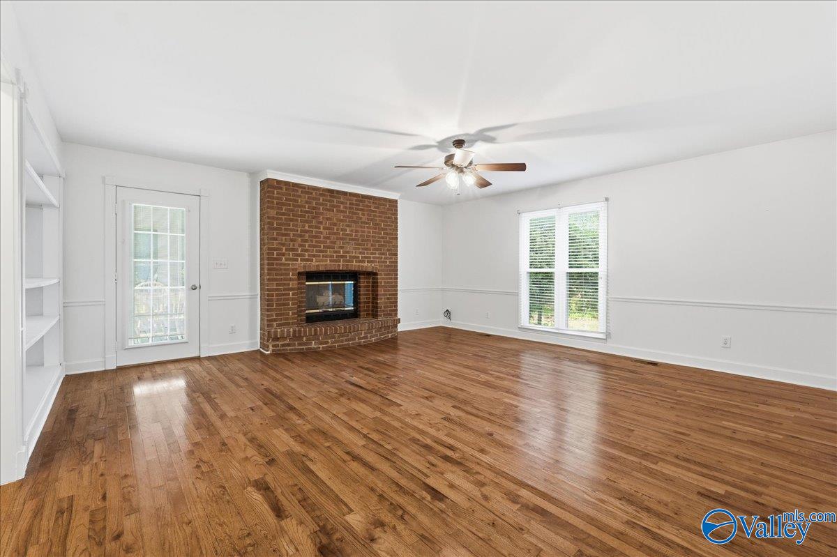 108 Wheat Ridge Road