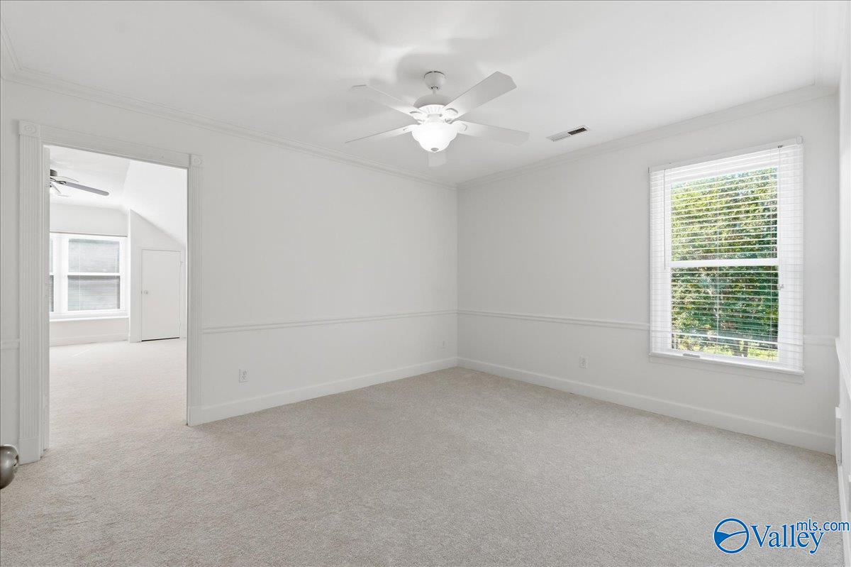 108 Wheat Ridge Road