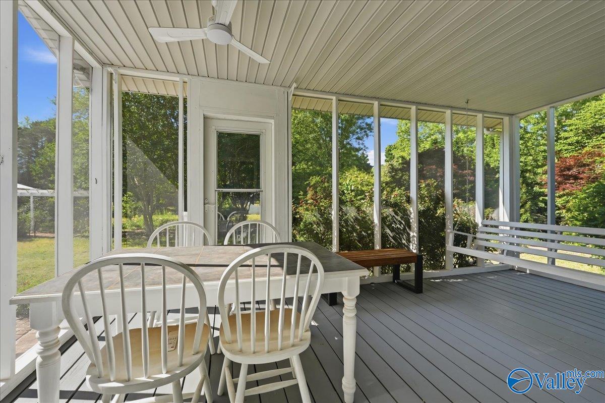 108 Wheat Ridge Road