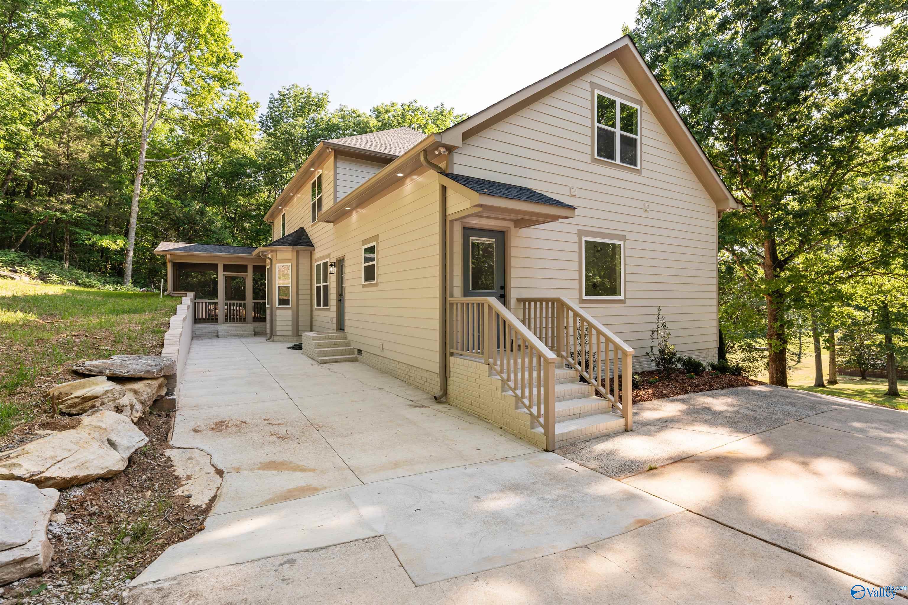 231 Brawley Drive