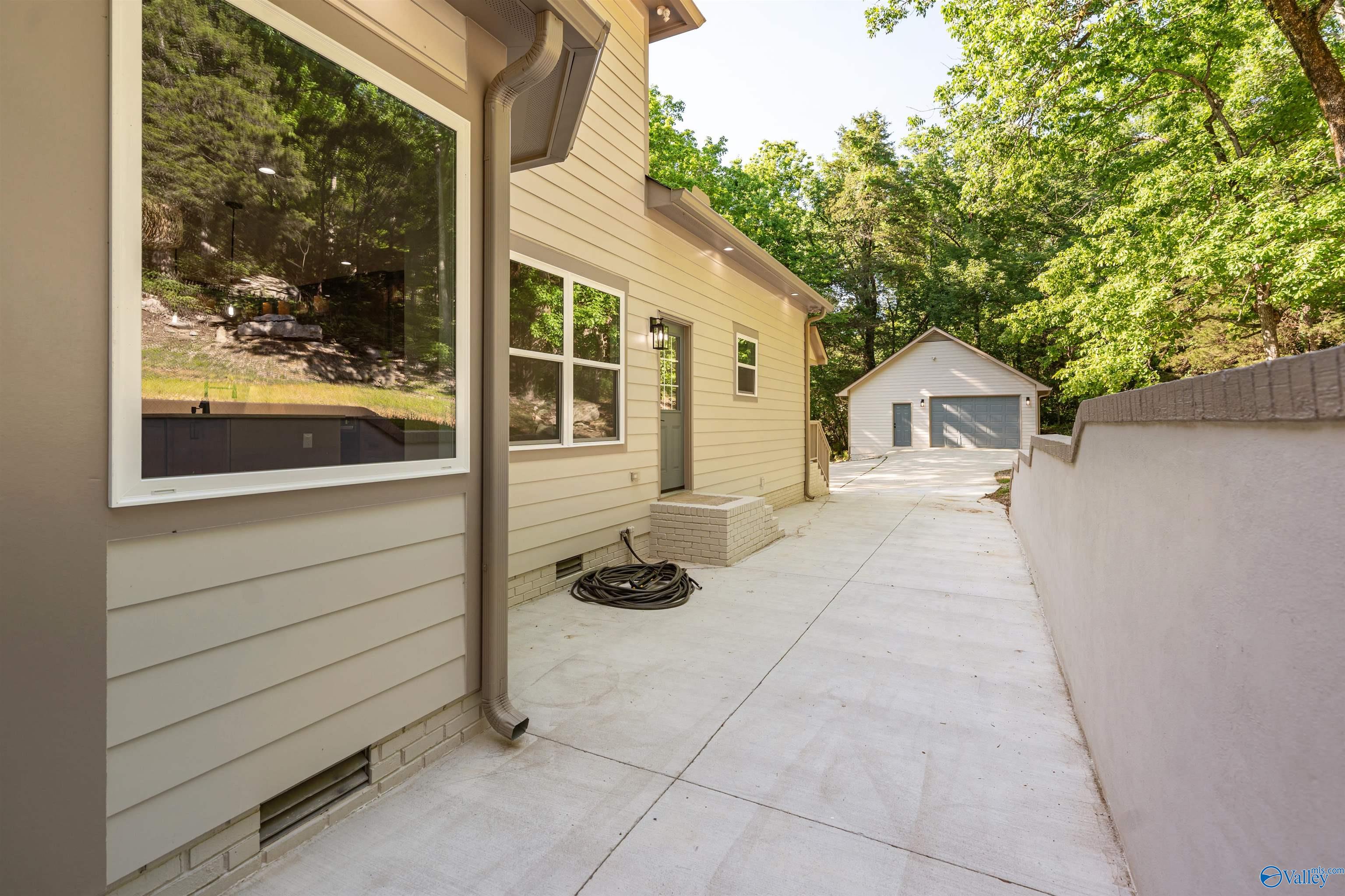 231 Brawley Drive