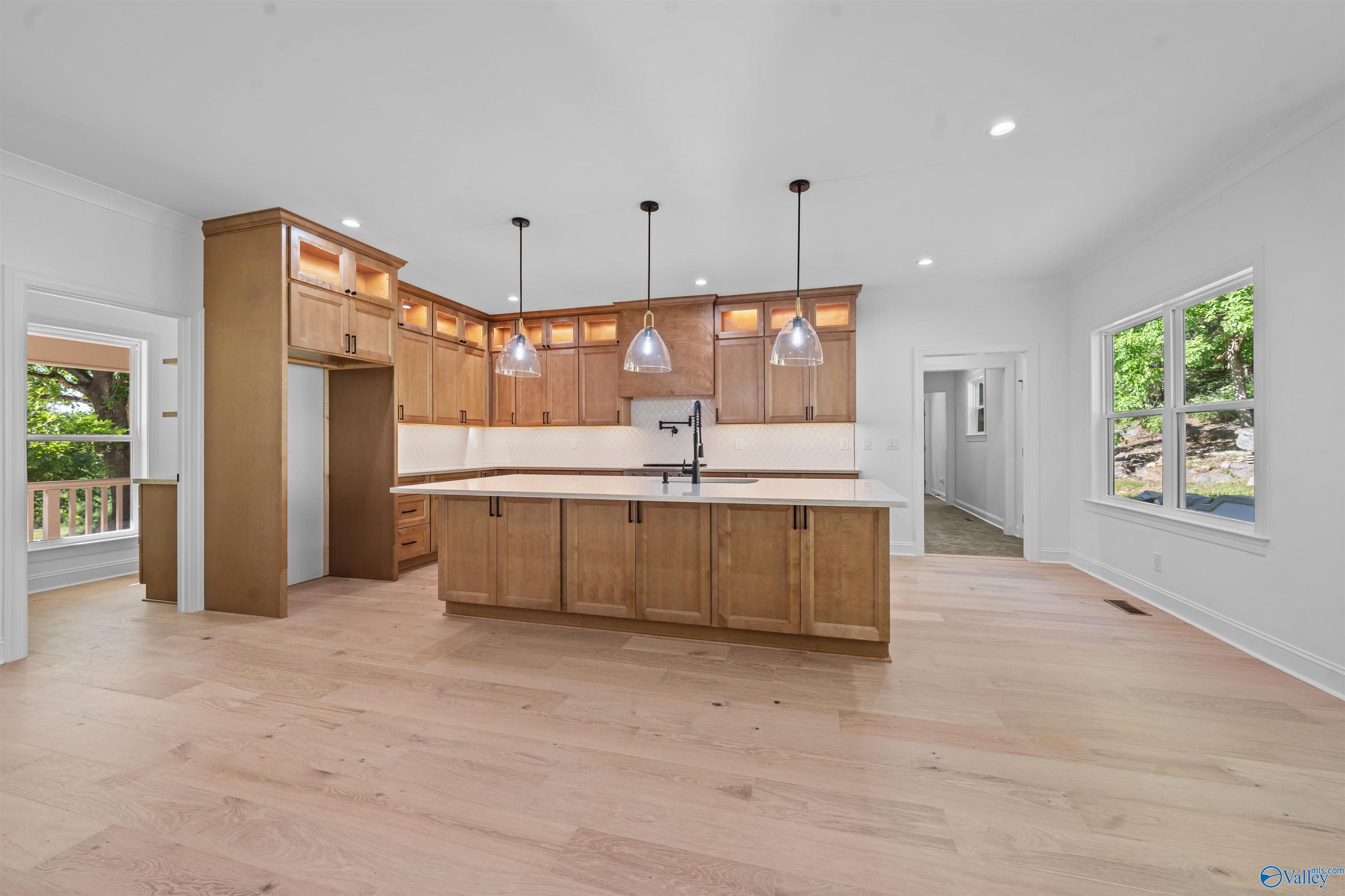 231 Brawley Drive