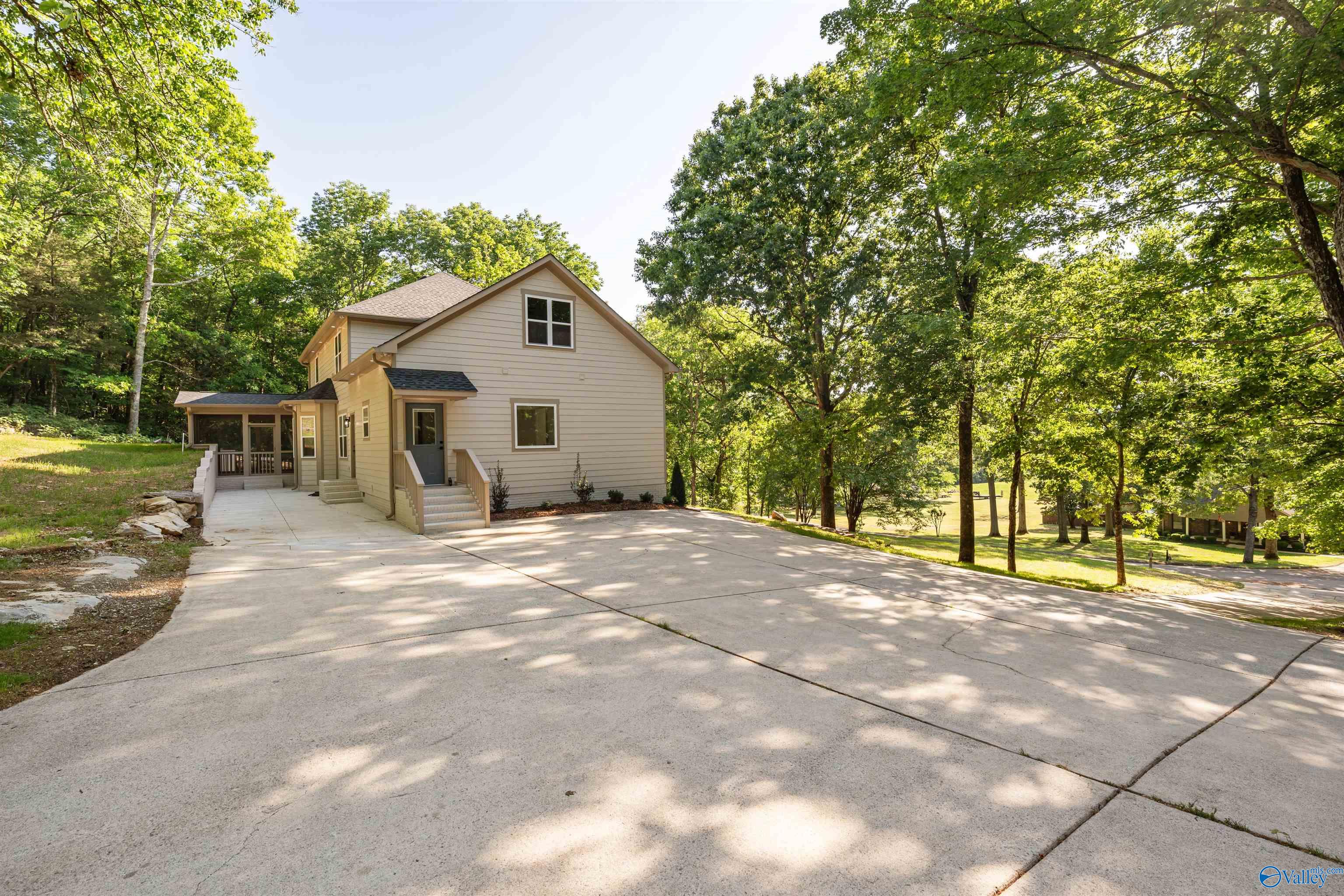 231 Brawley Drive