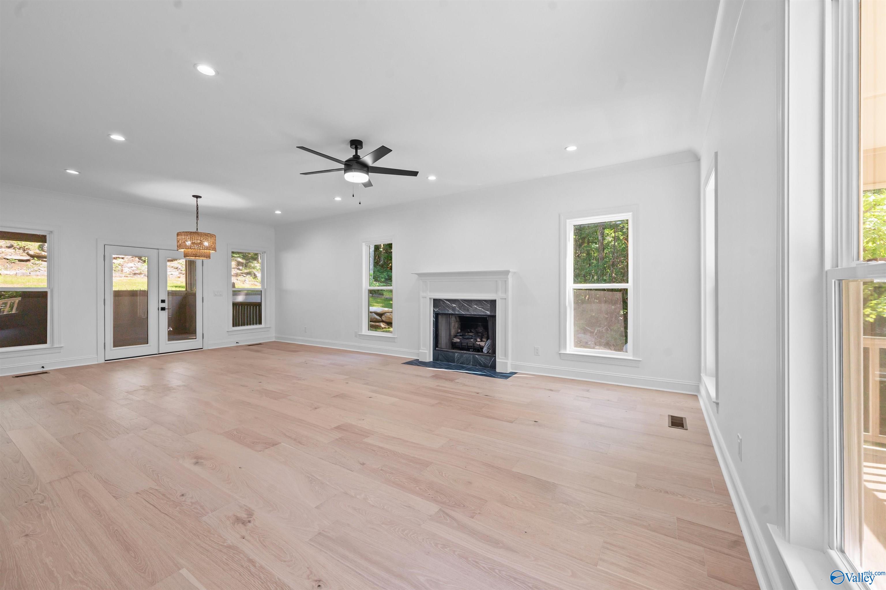 231 Brawley Drive