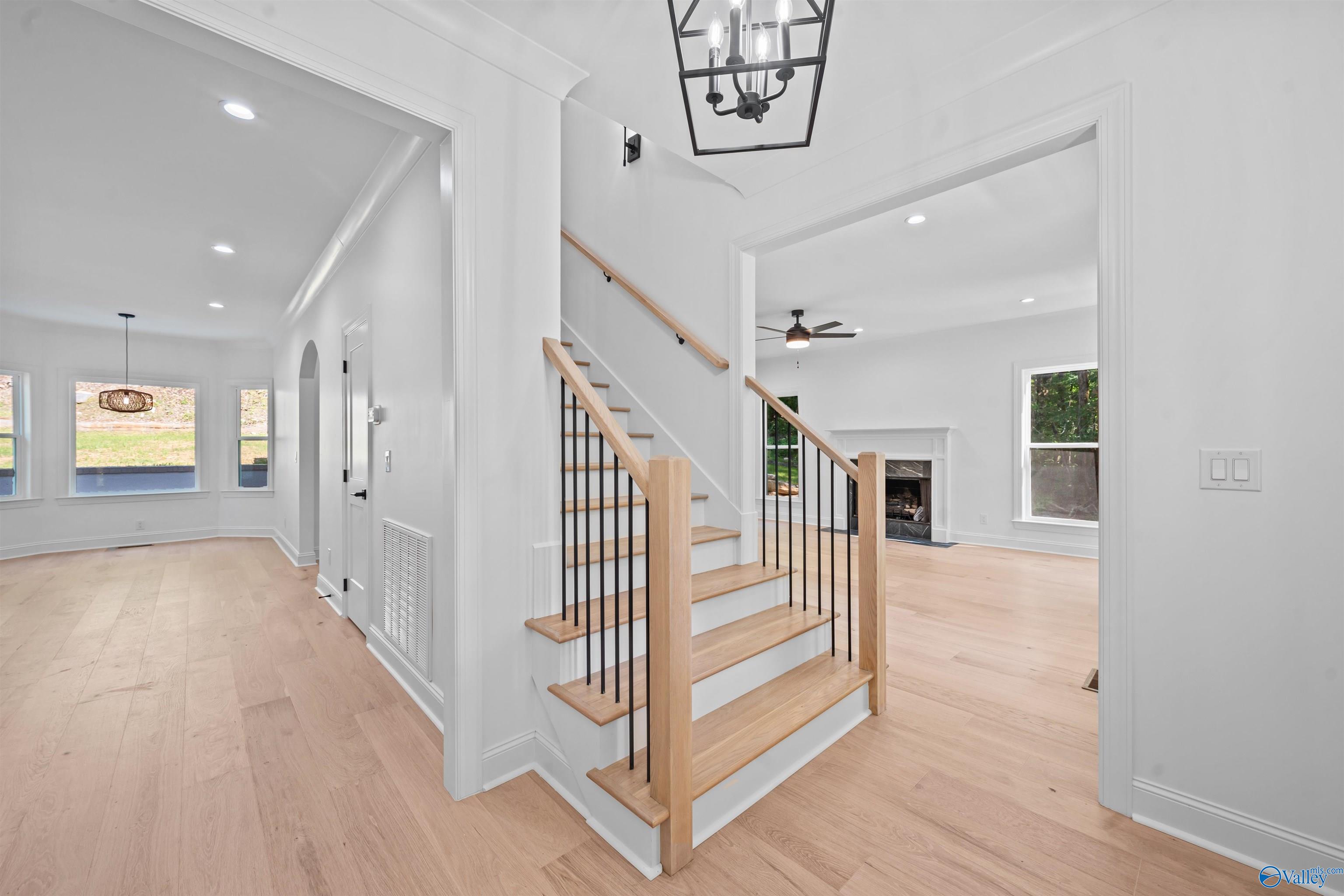 231 Brawley Drive