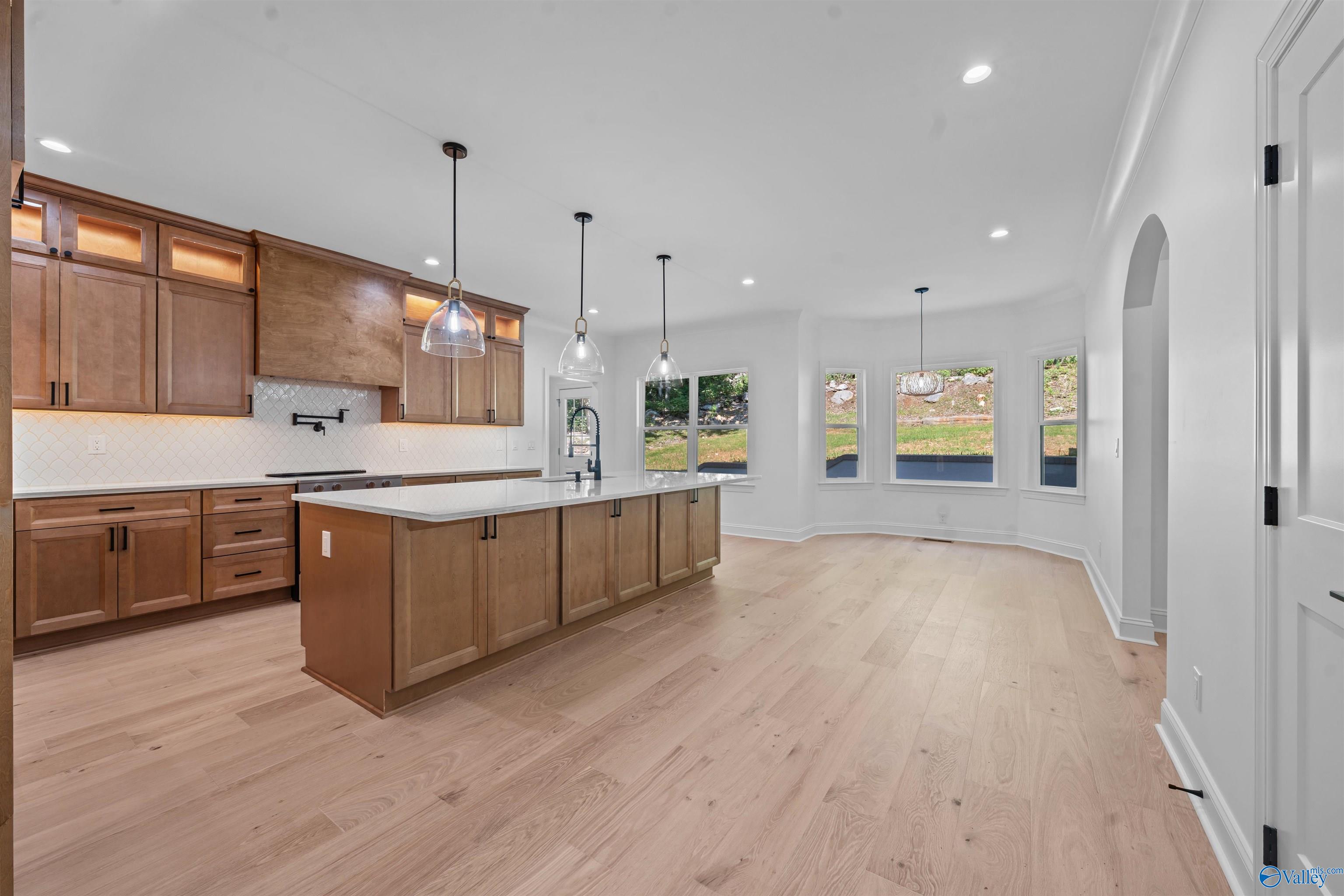 231 Brawley Drive