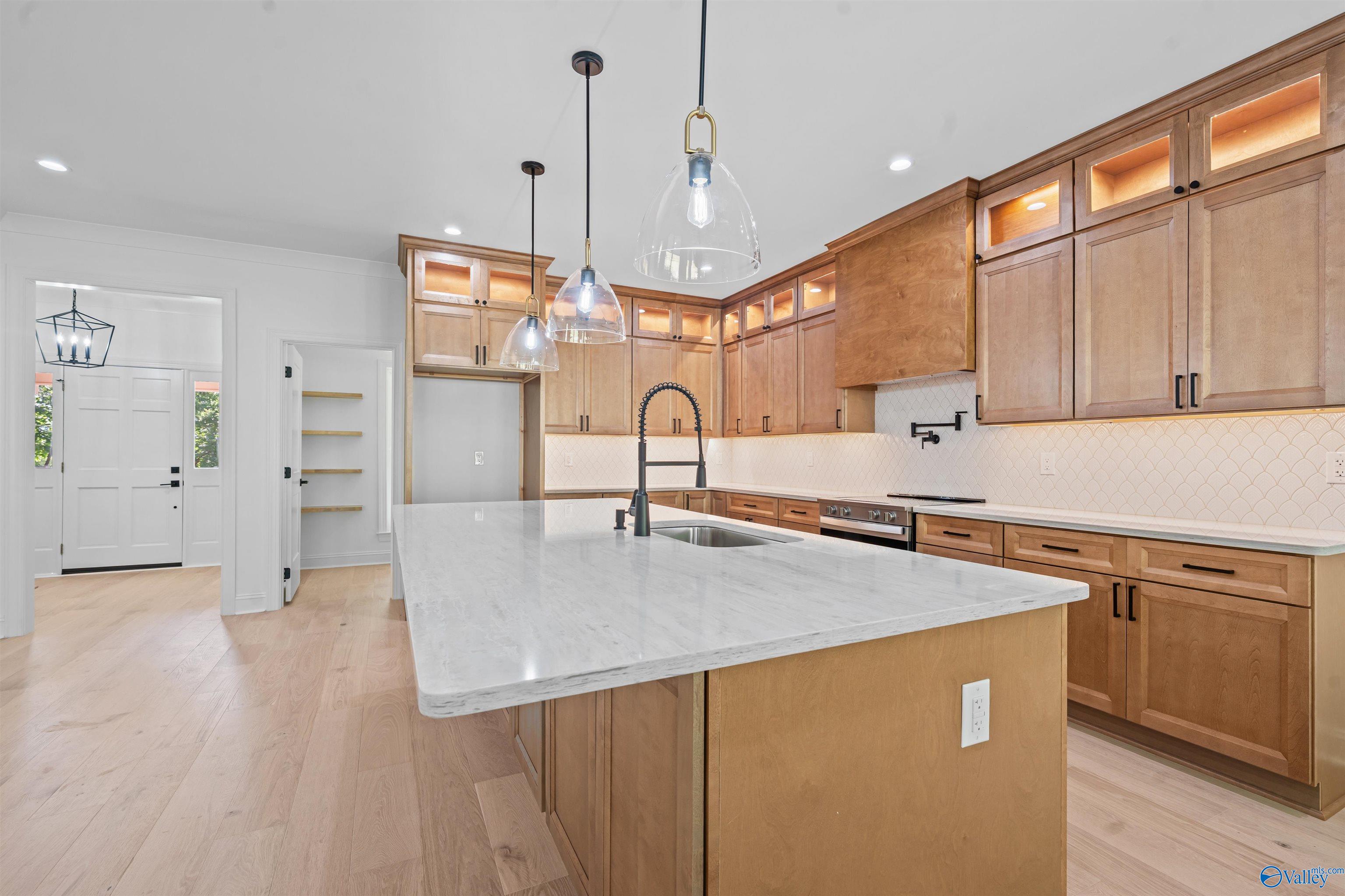 231 Brawley Drive