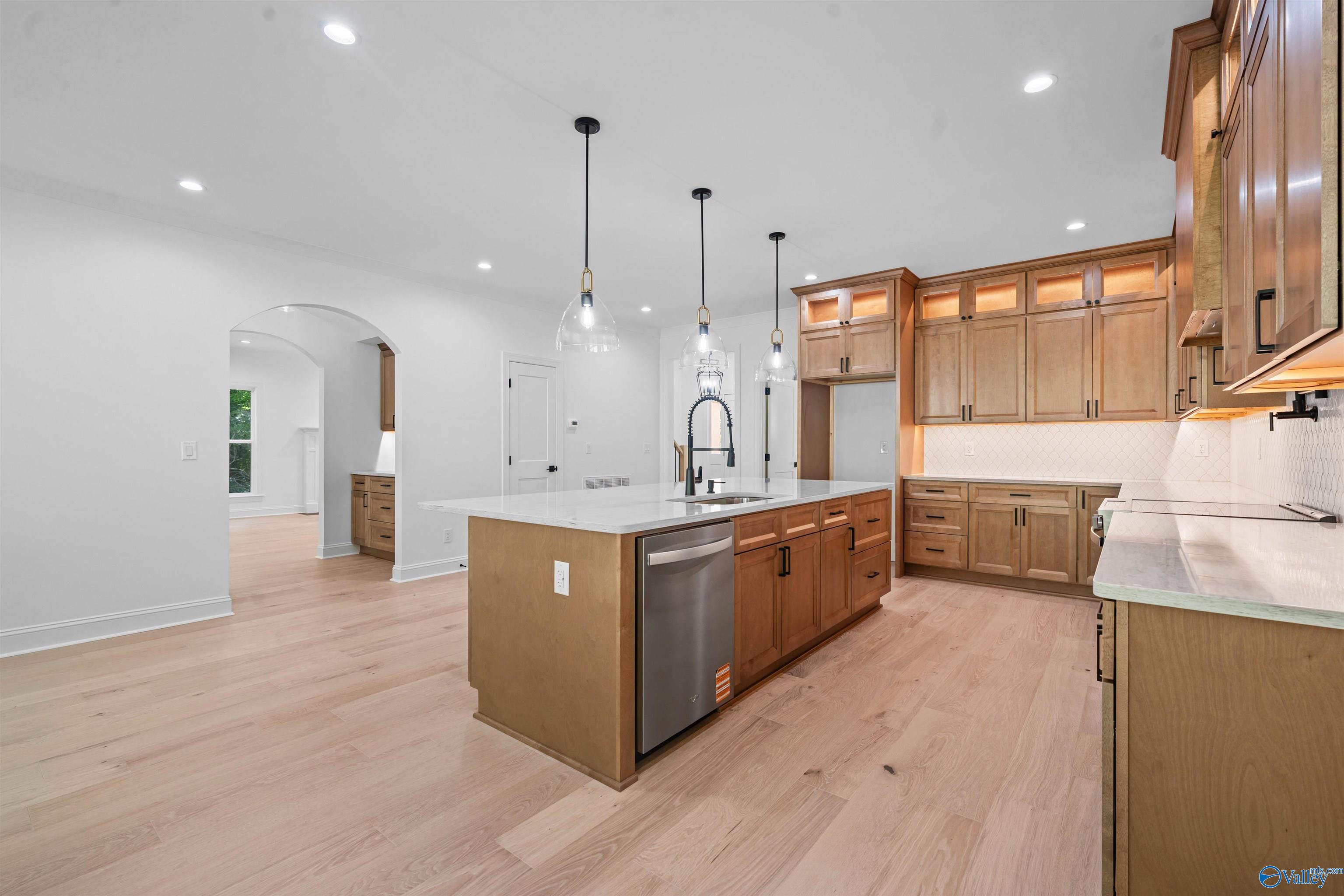 231 Brawley Drive