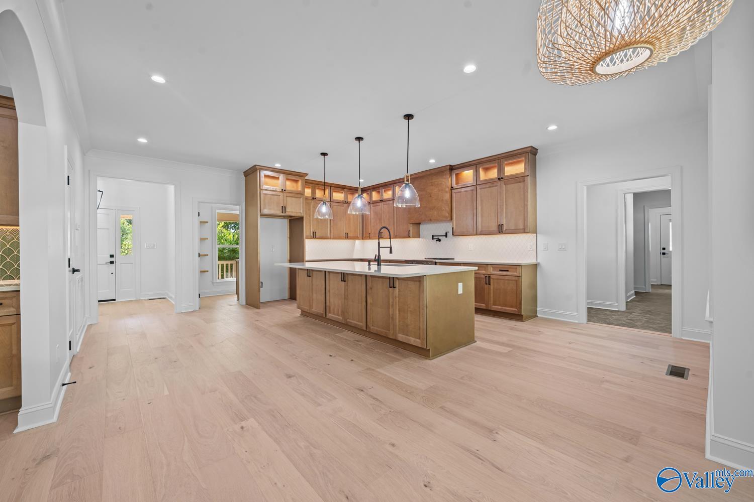 231 Brawley Drive