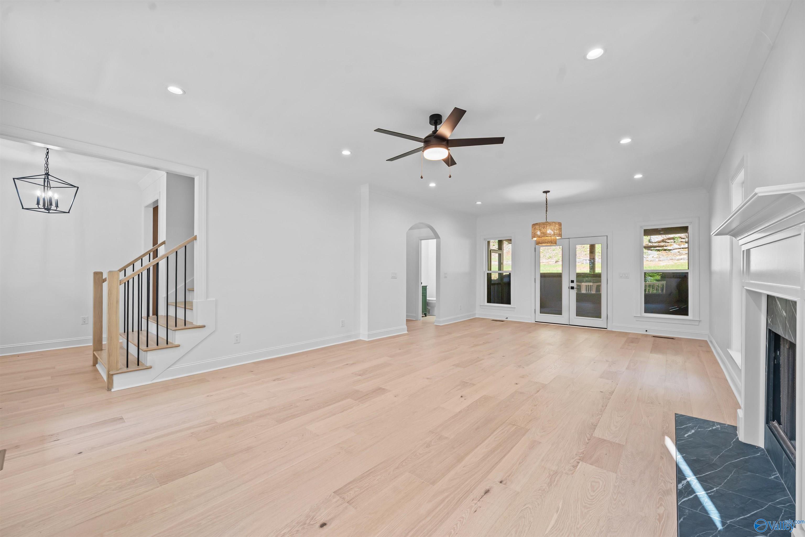 231 Brawley Drive