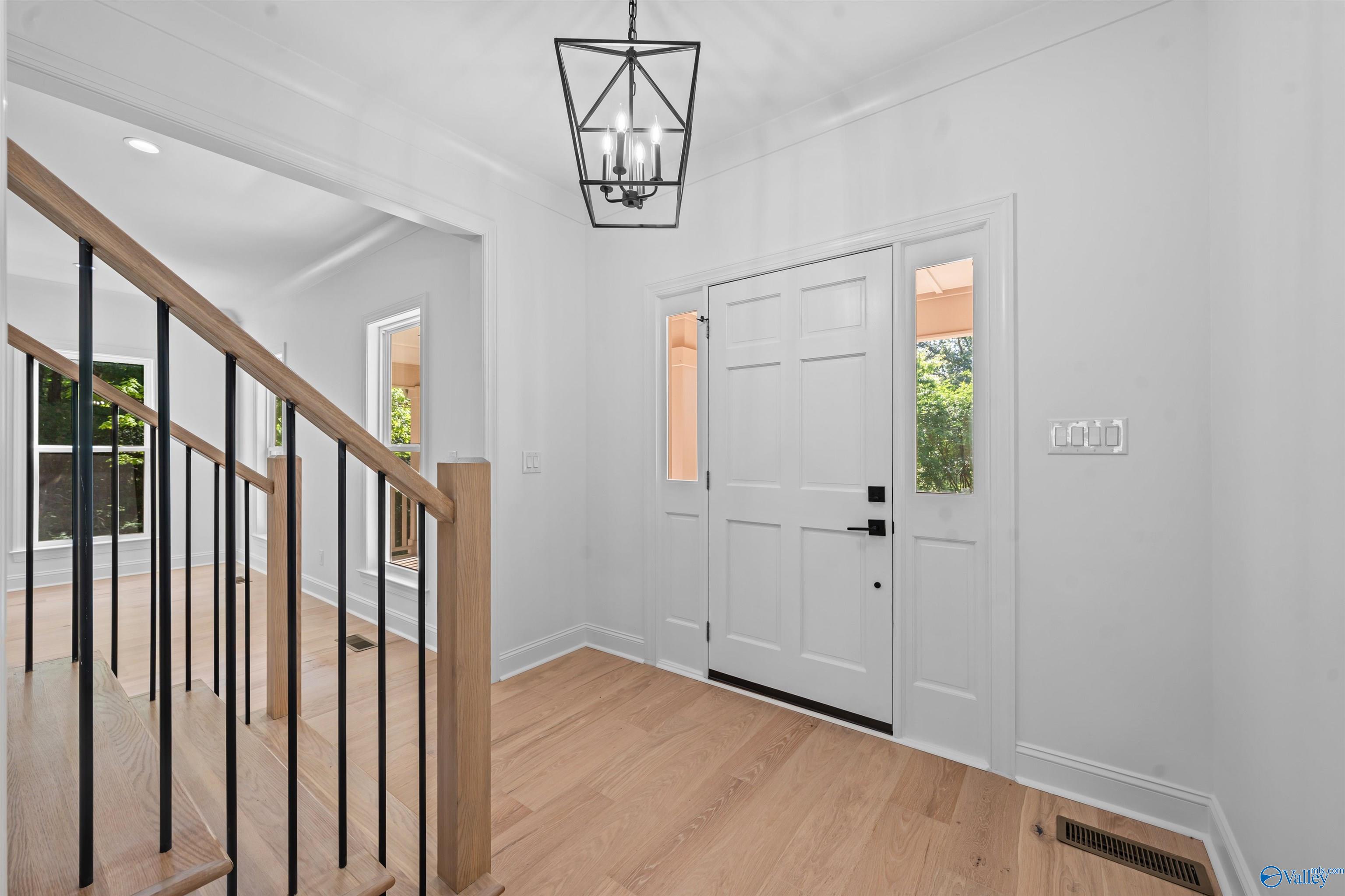 231 Brawley Drive