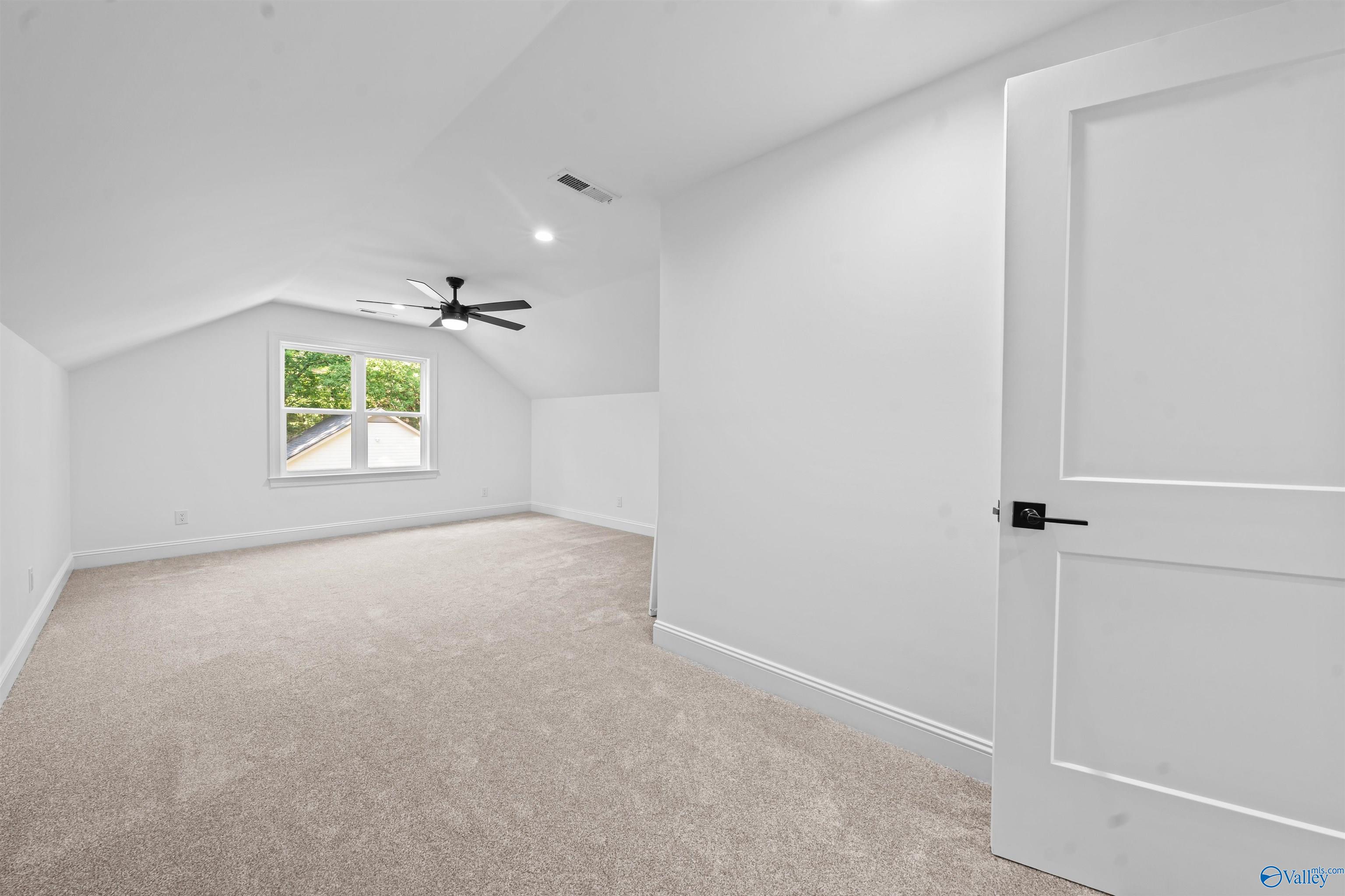 231 Brawley Drive