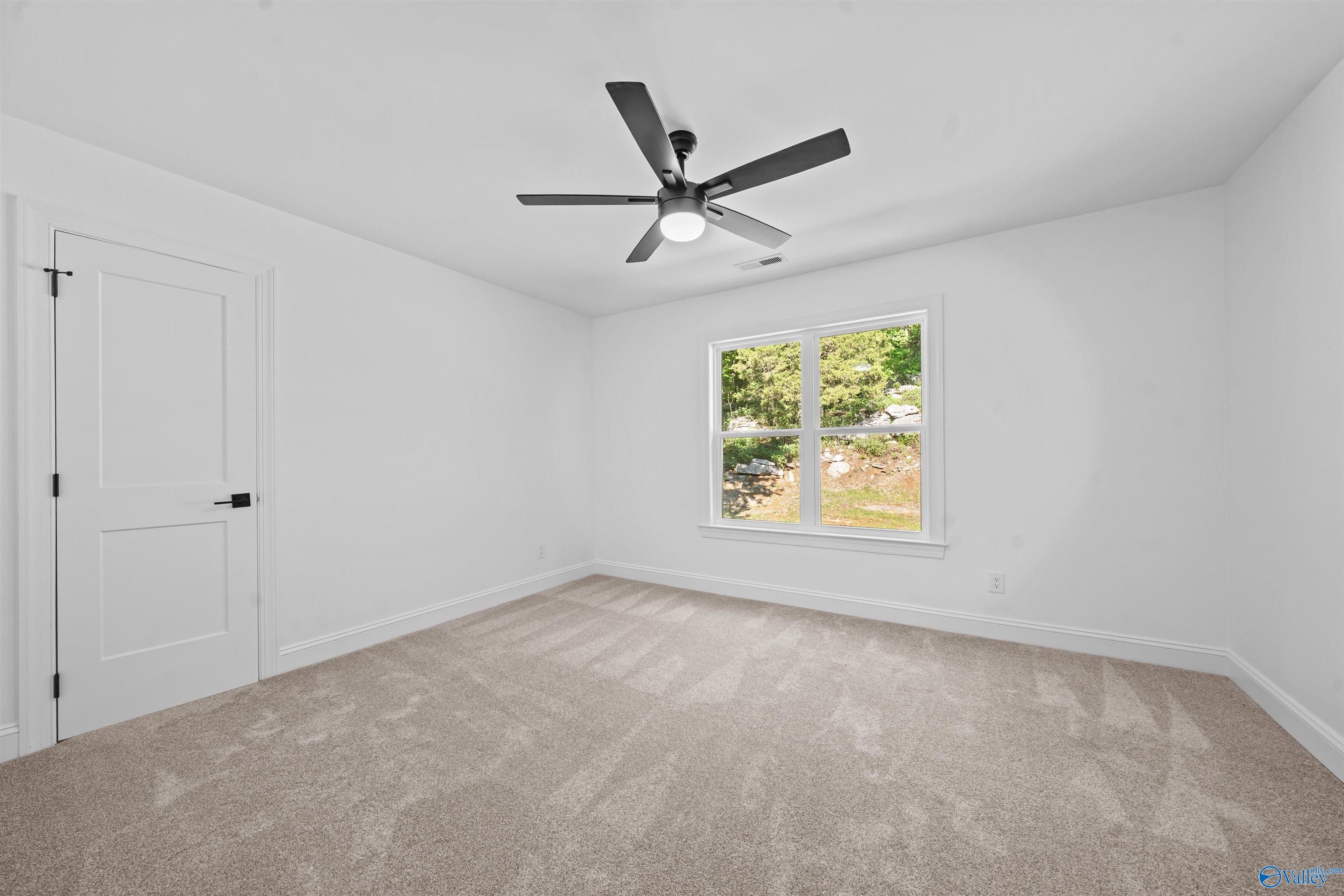 231 Brawley Drive