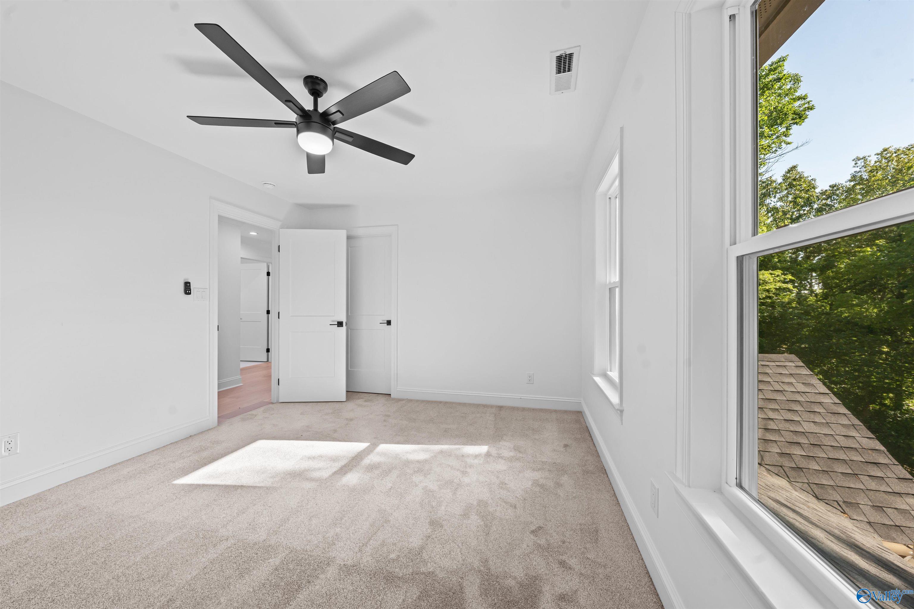 231 Brawley Drive