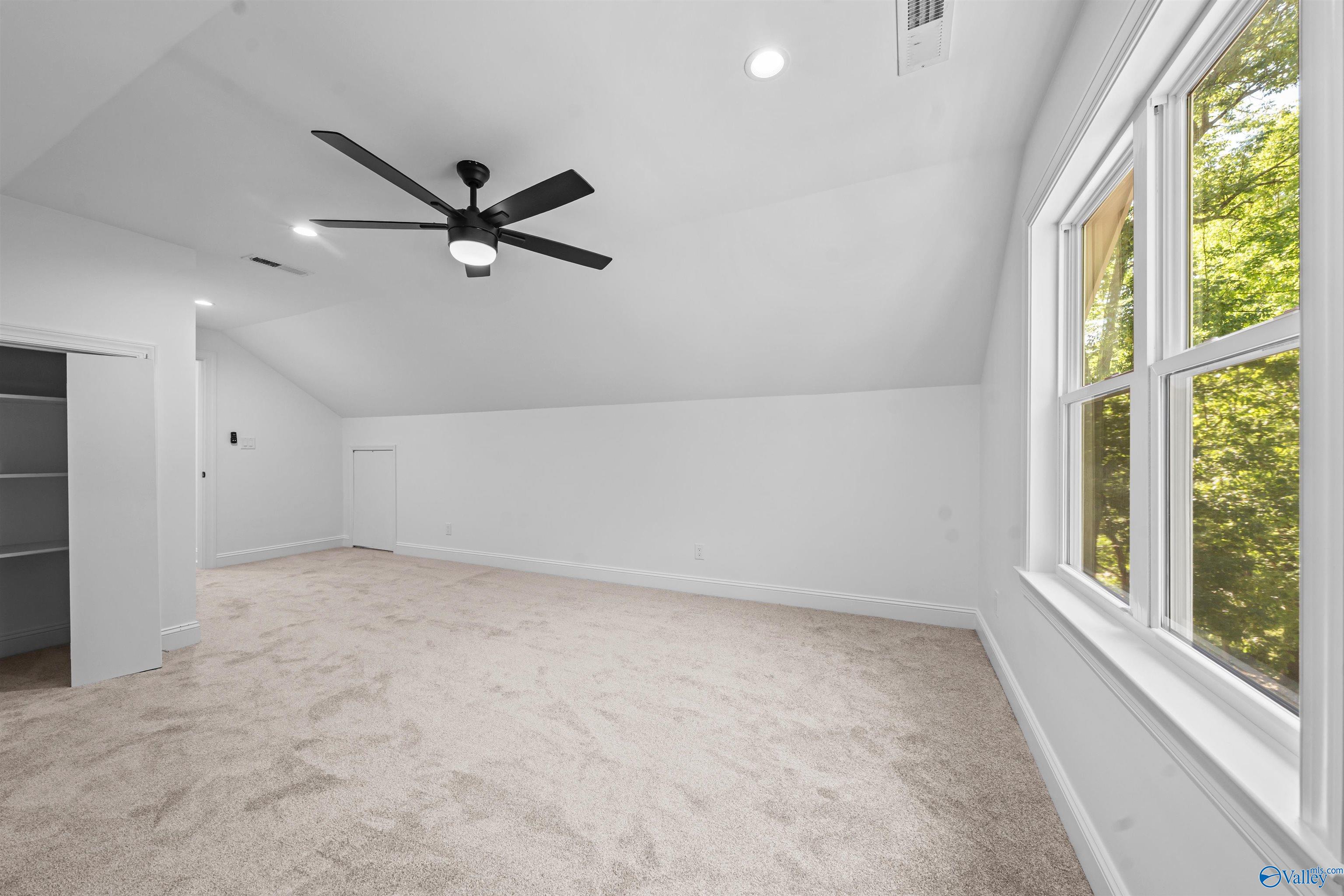231 Brawley Drive