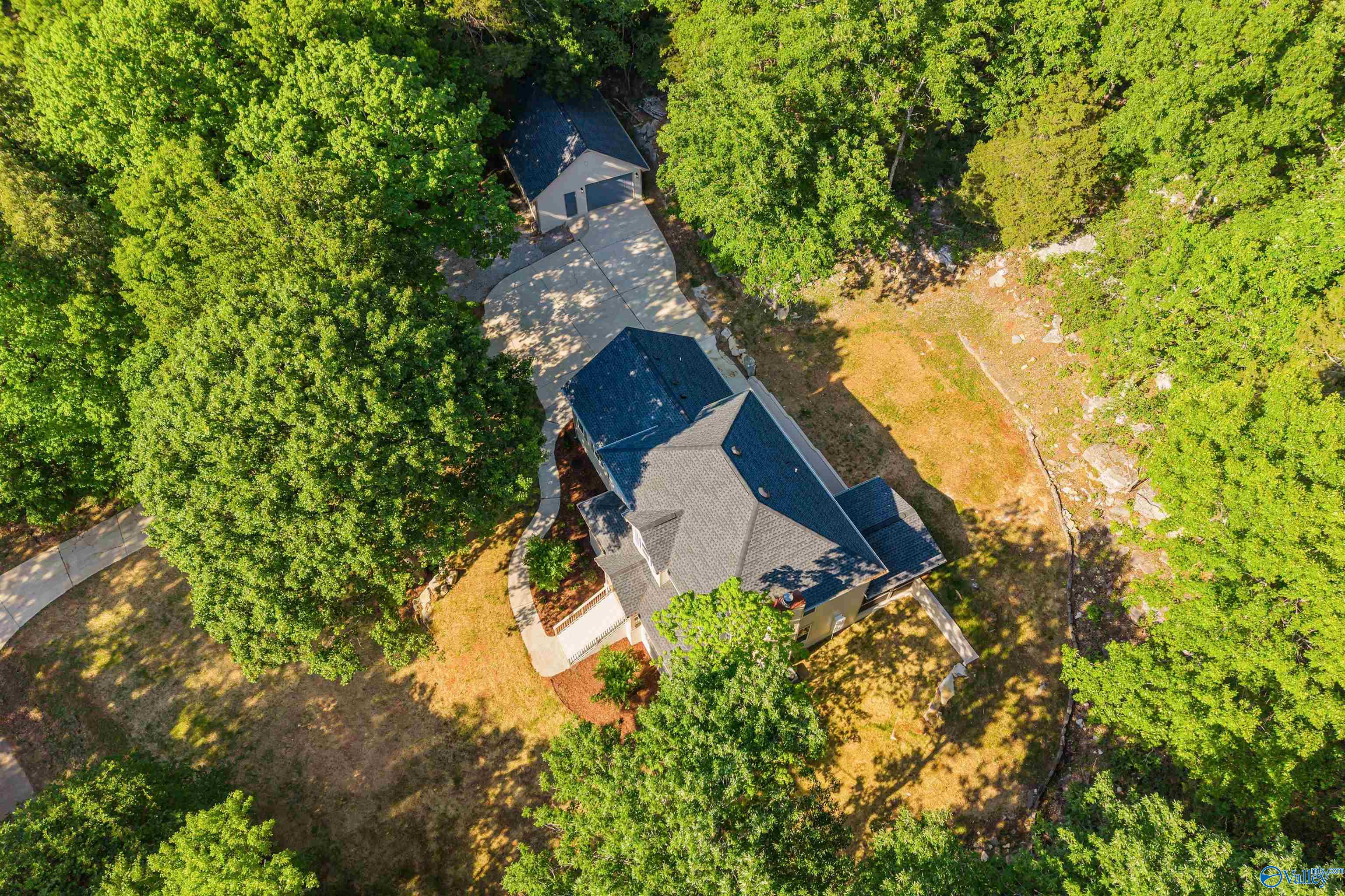 231 Brawley Drive