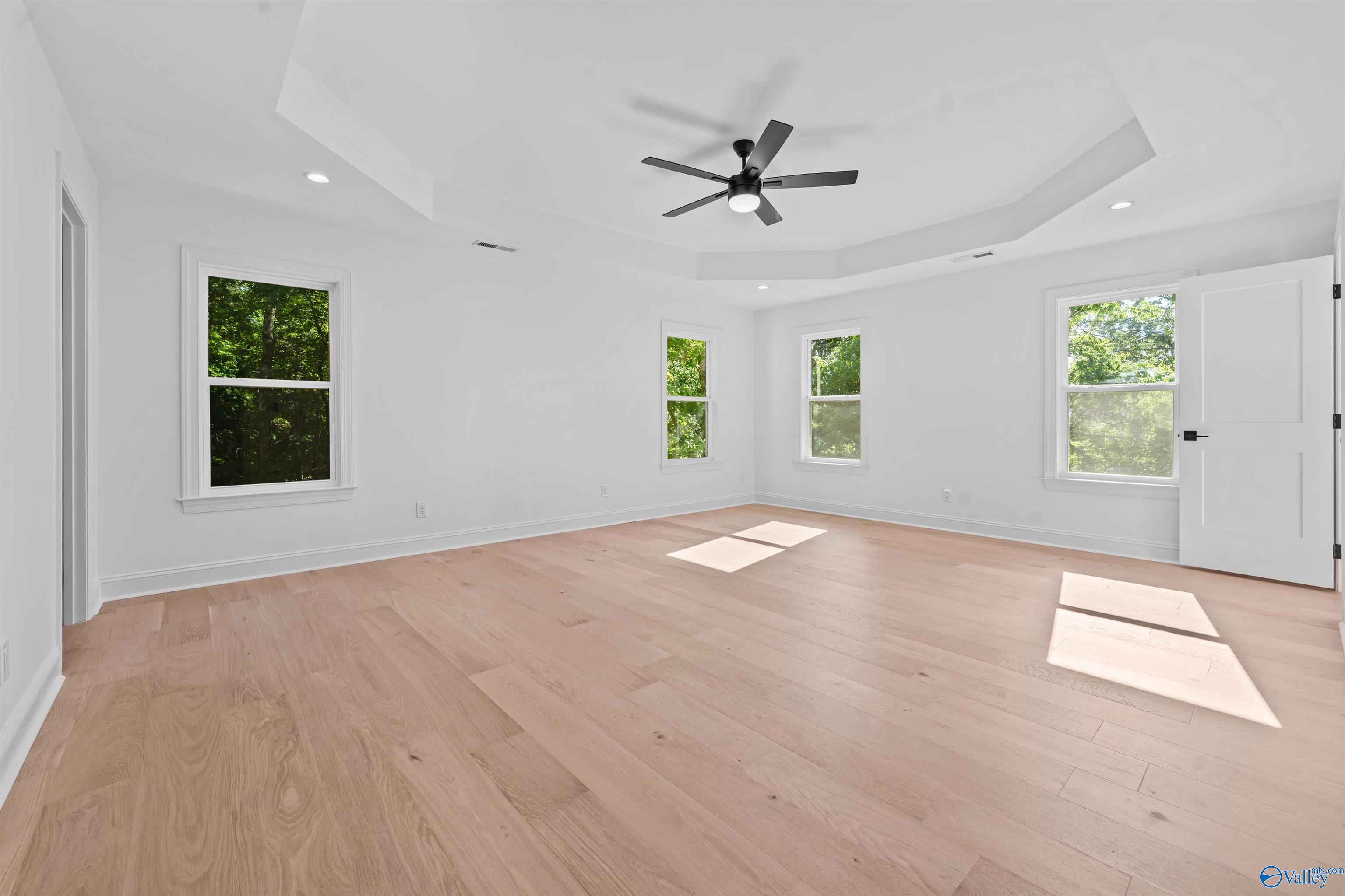 231 Brawley Drive