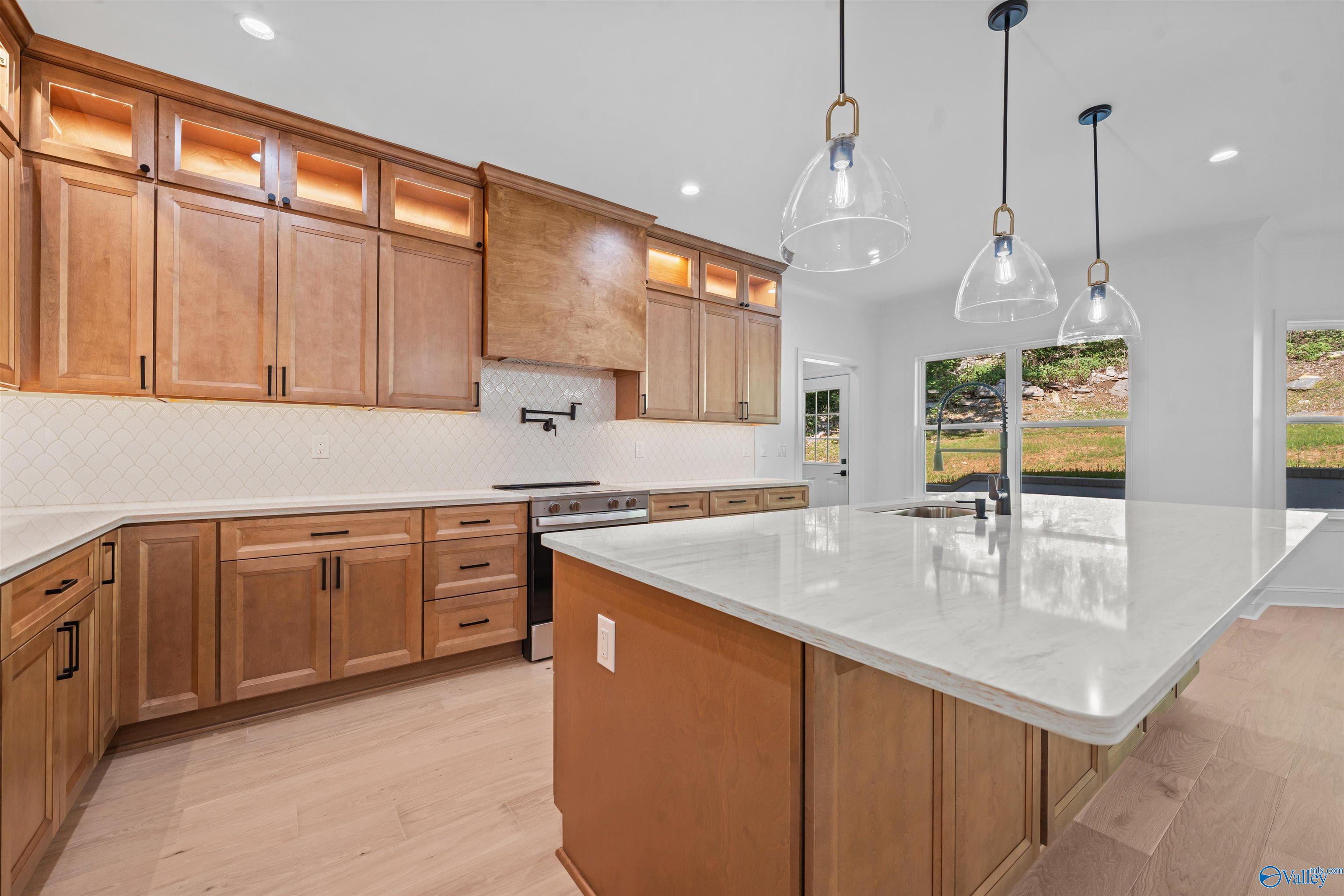 231 Brawley Drive