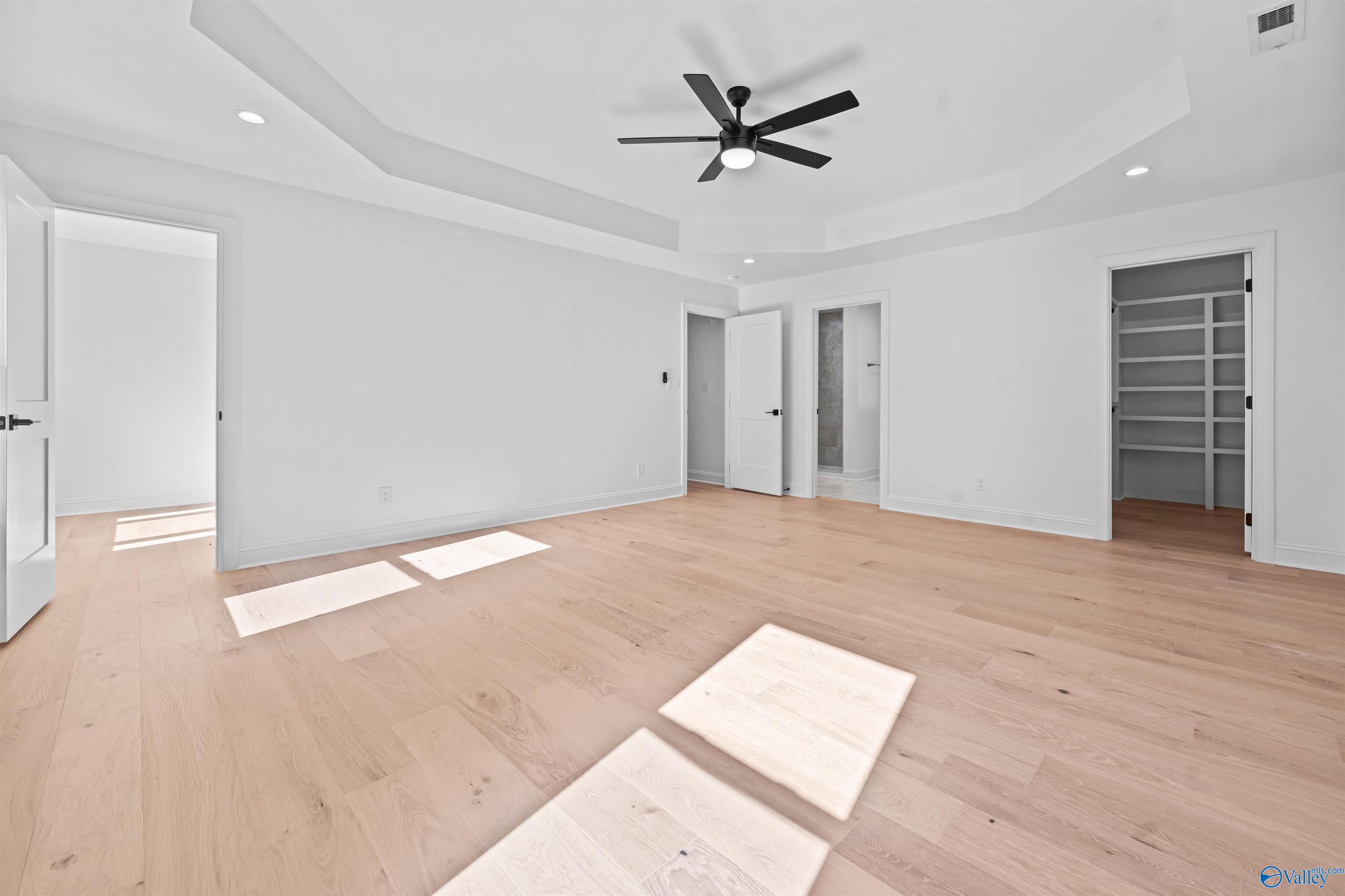 231 Brawley Drive