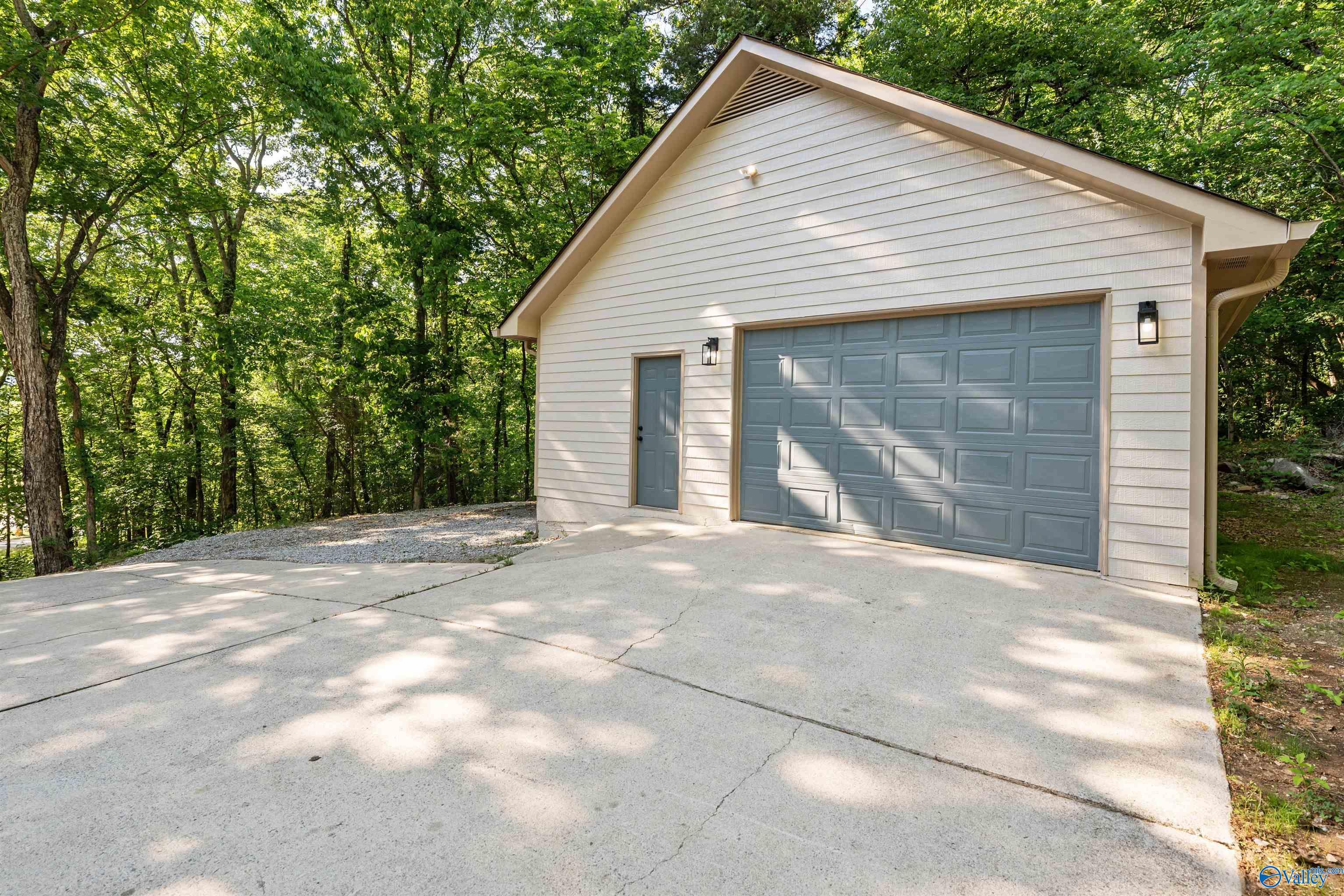 231 Brawley Drive