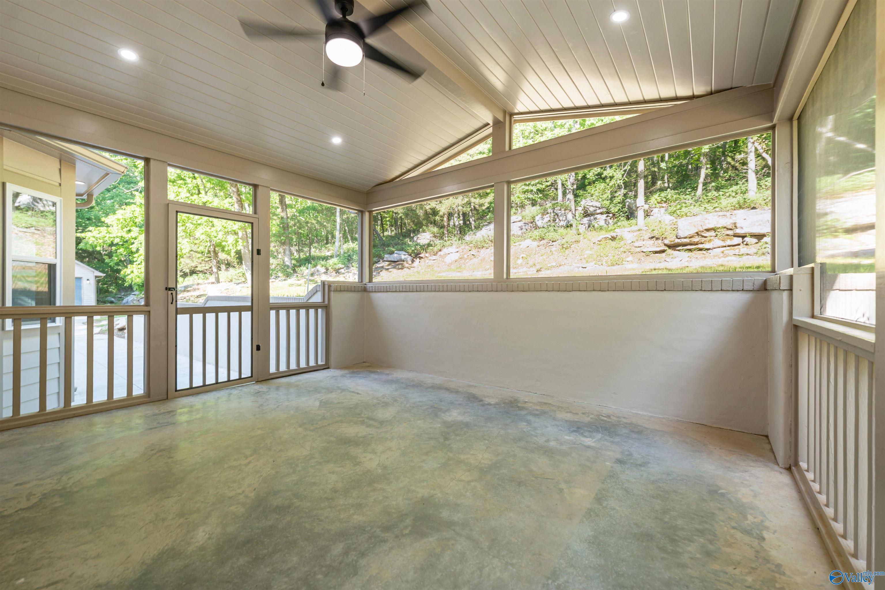 231 Brawley Drive