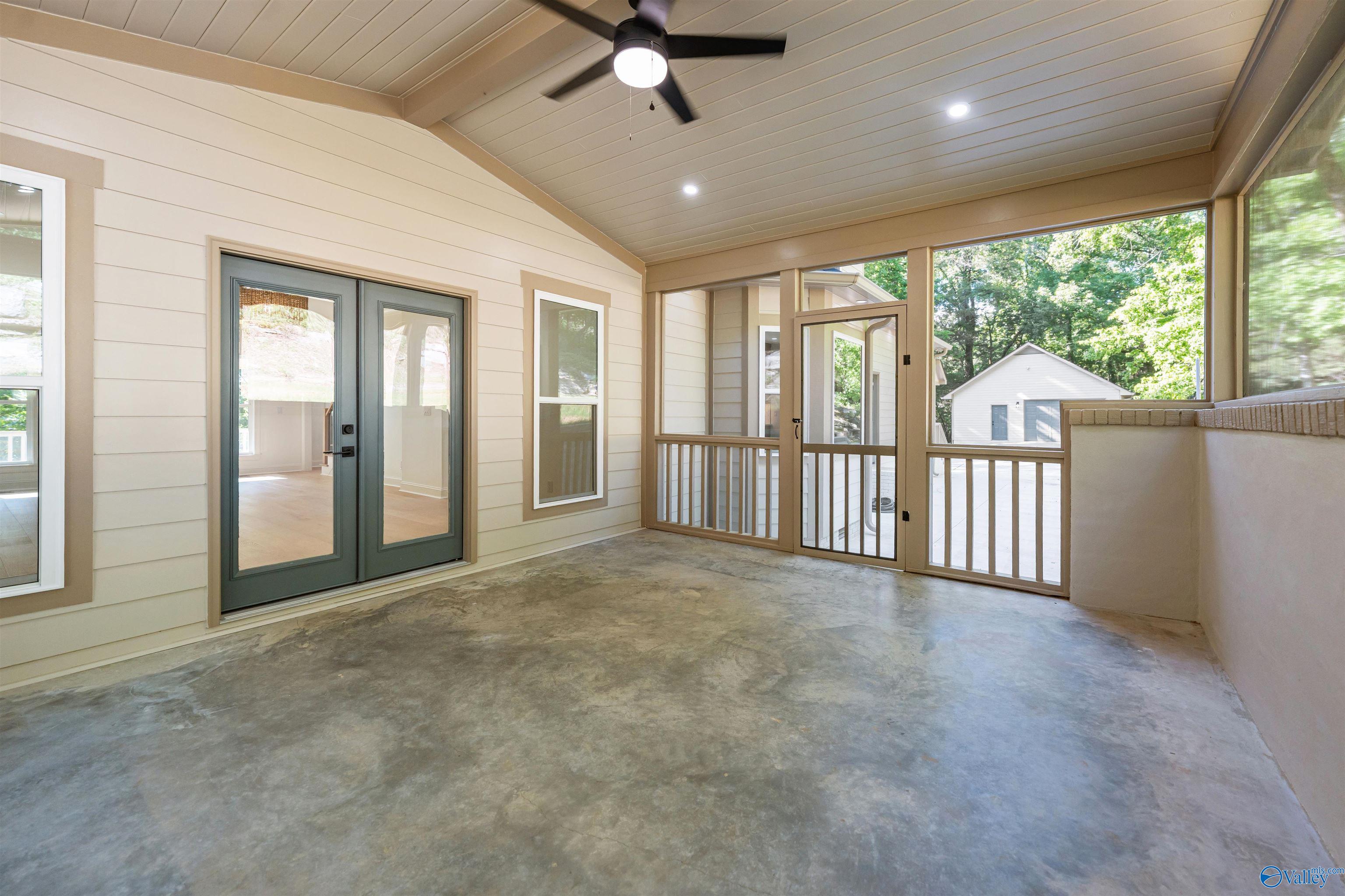 231 Brawley Drive