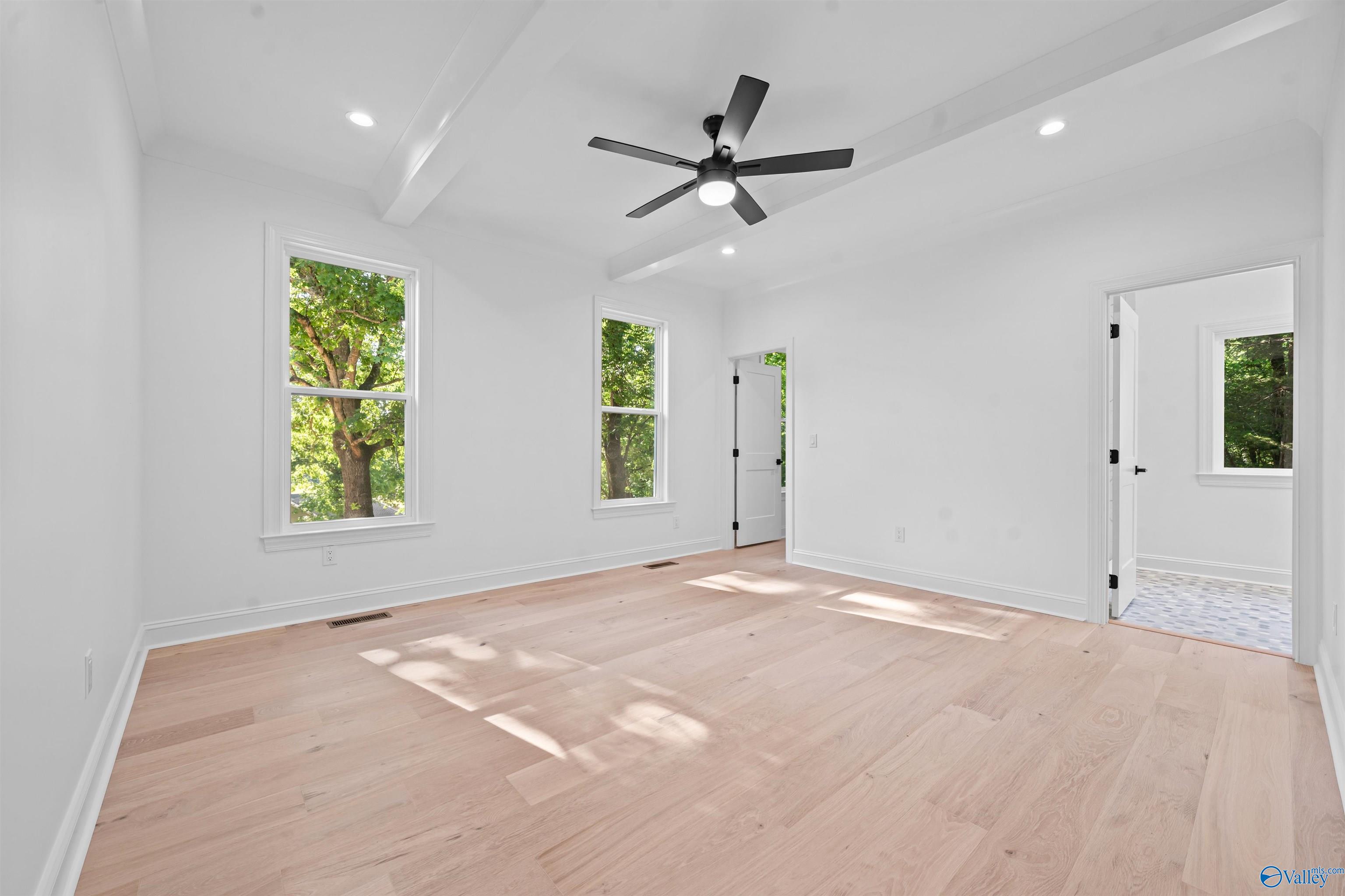 231 Brawley Drive