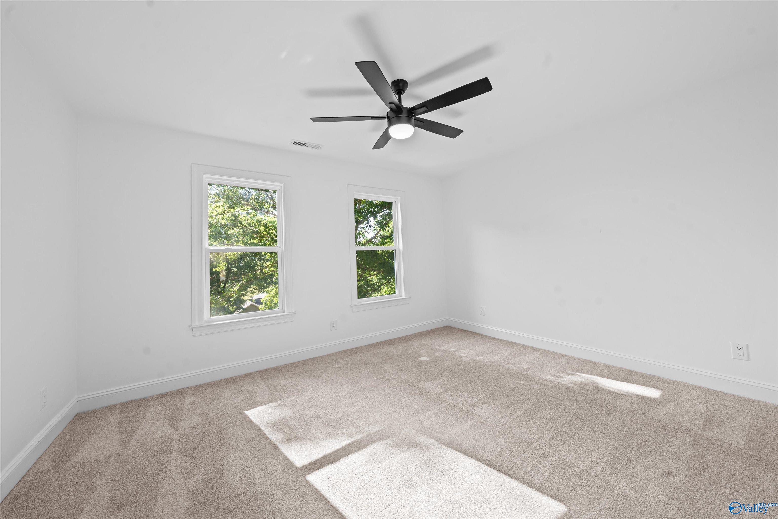 231 Brawley Drive