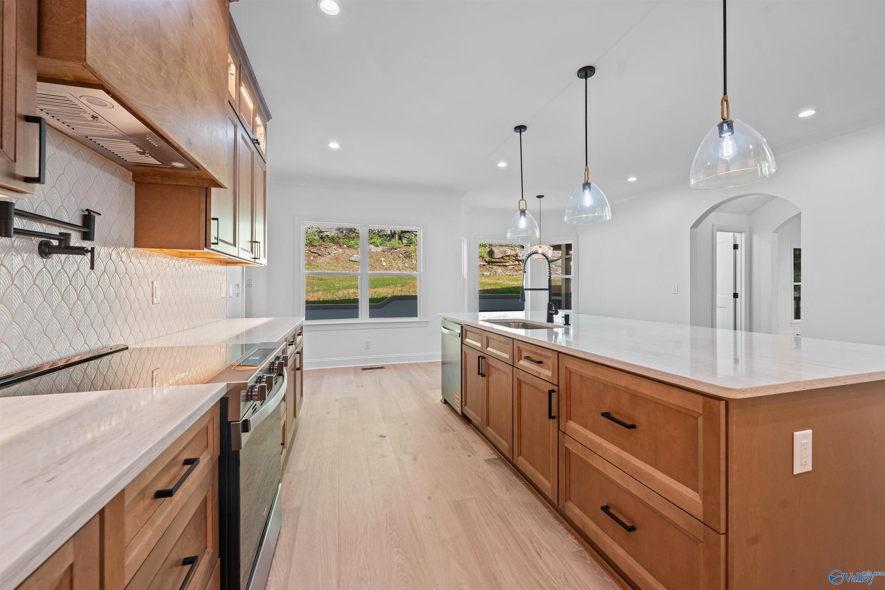 231 Brawley Drive