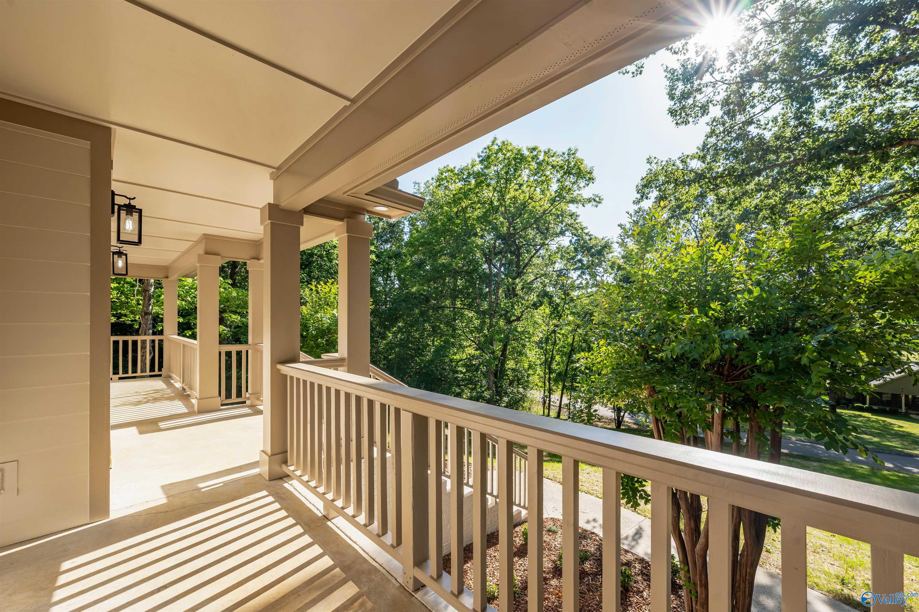 231 Brawley Drive