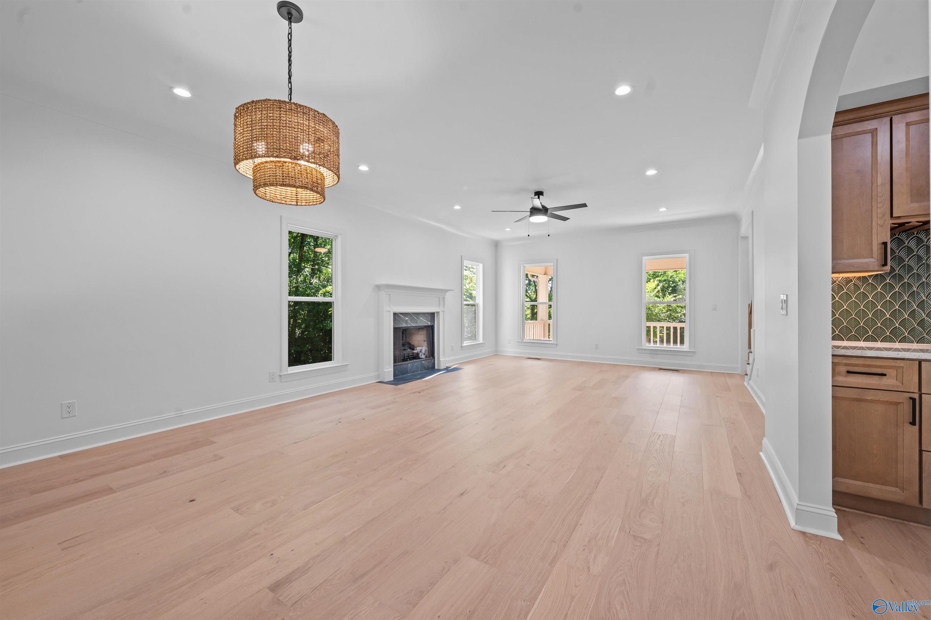 231 Brawley Drive