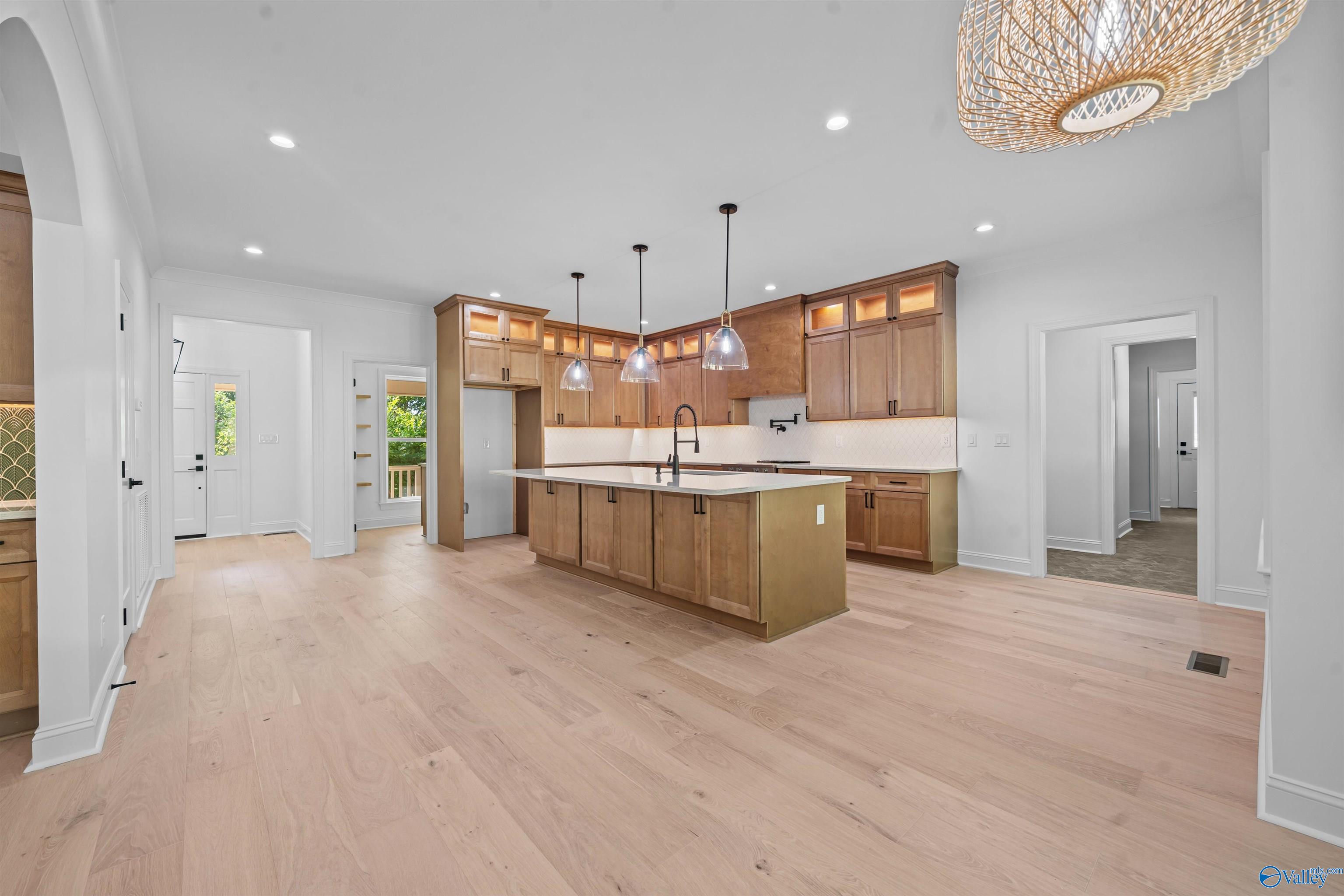 231 Brawley Drive