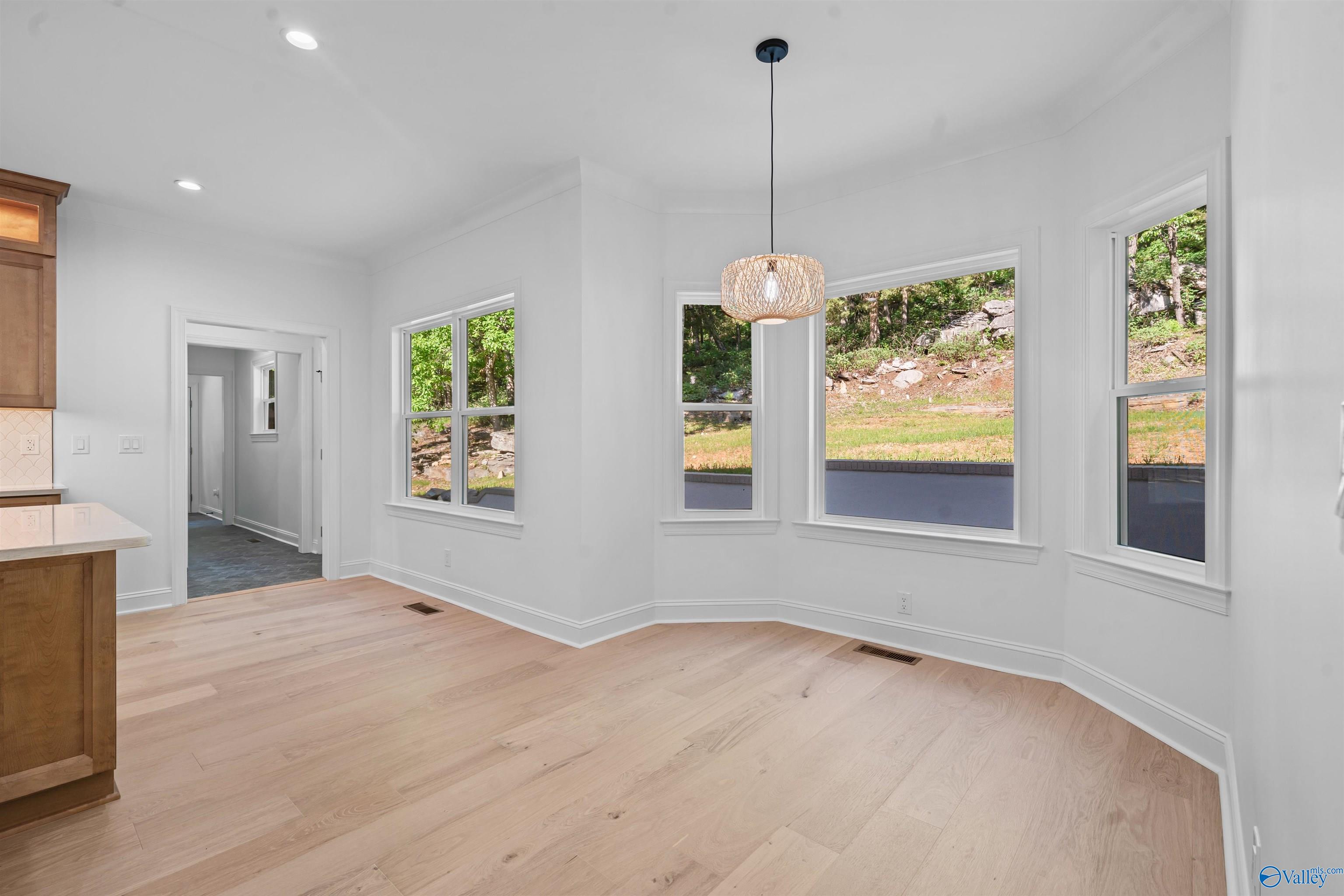 231 Brawley Drive