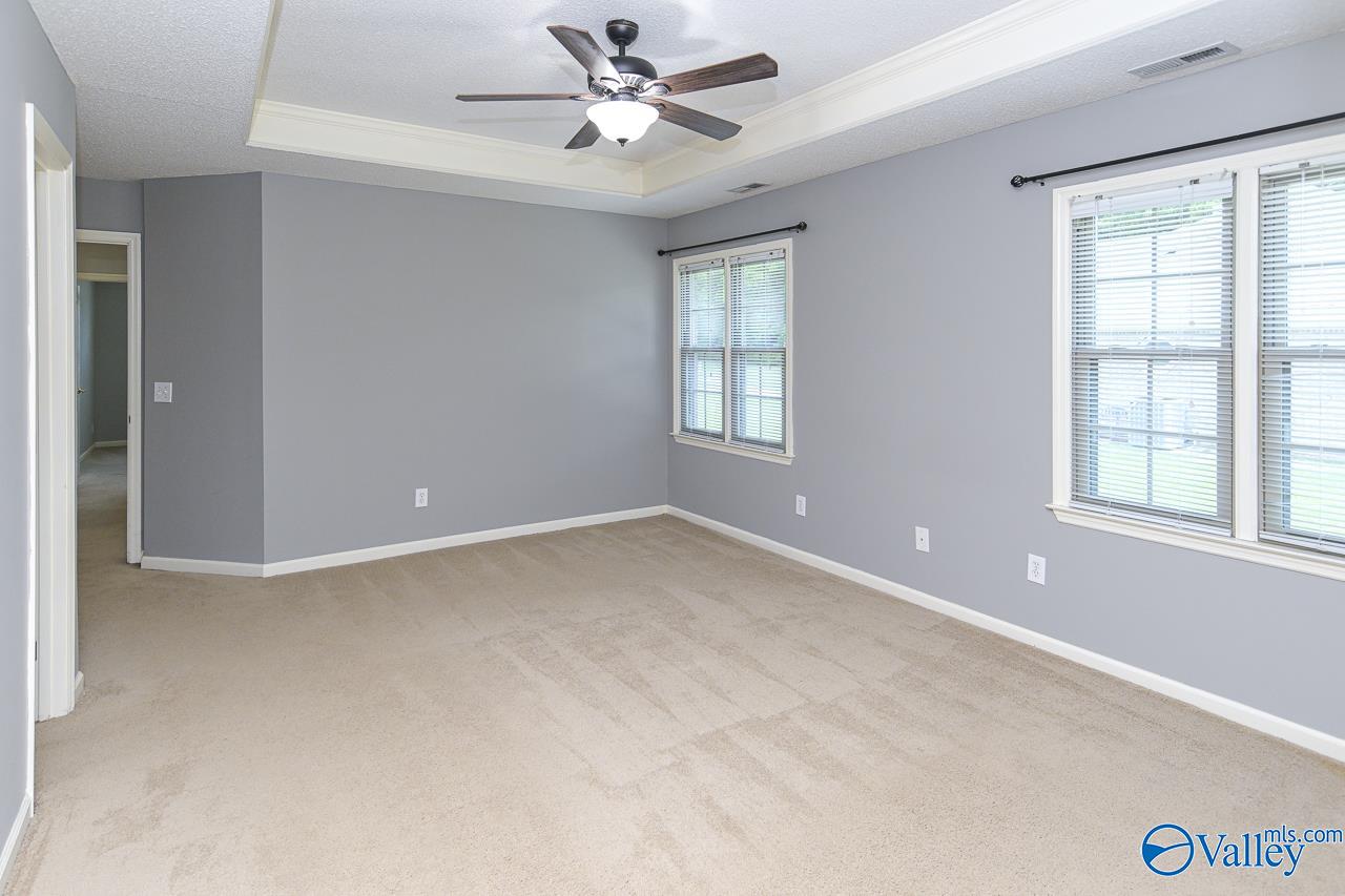 2510 Lawson Lake Court